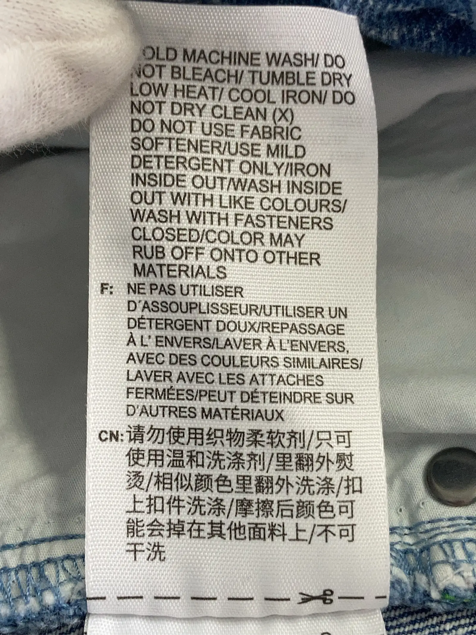 https://r2-worker.digdig.jp/product/05f52a2c-3585-49b4-bdc2-46ff135189e7/1365ed30-ce97-4395-8303-999acd498b3f