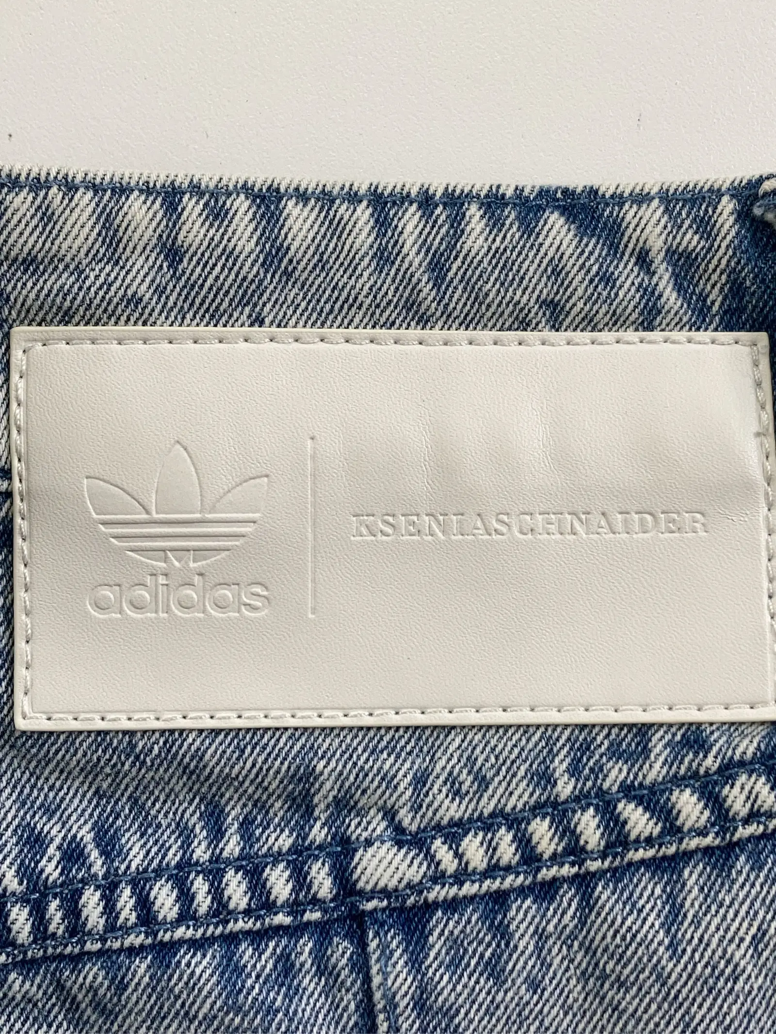 https://r2-worker.digdig.jp/product/05f52a2c-3585-49b4-bdc2-46ff135189e7/1bb70cce-adcc-40c0-b0bb-d483bae9221d