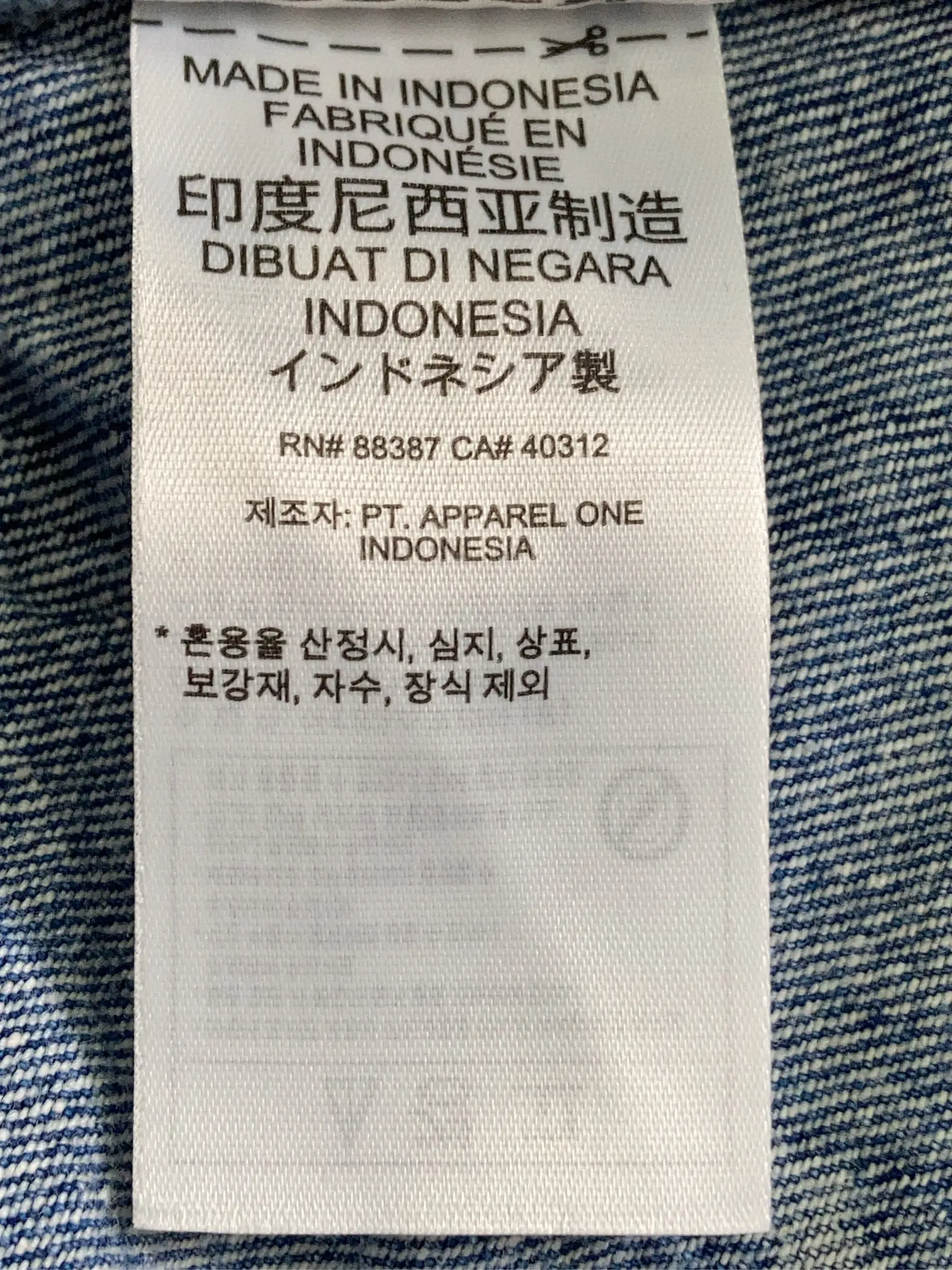 https://r2-worker.digdig.jp/product/05f52a2c-3585-49b4-bdc2-46ff135189e7/32f115fd-65e6-44b8-9522-b48633855c73