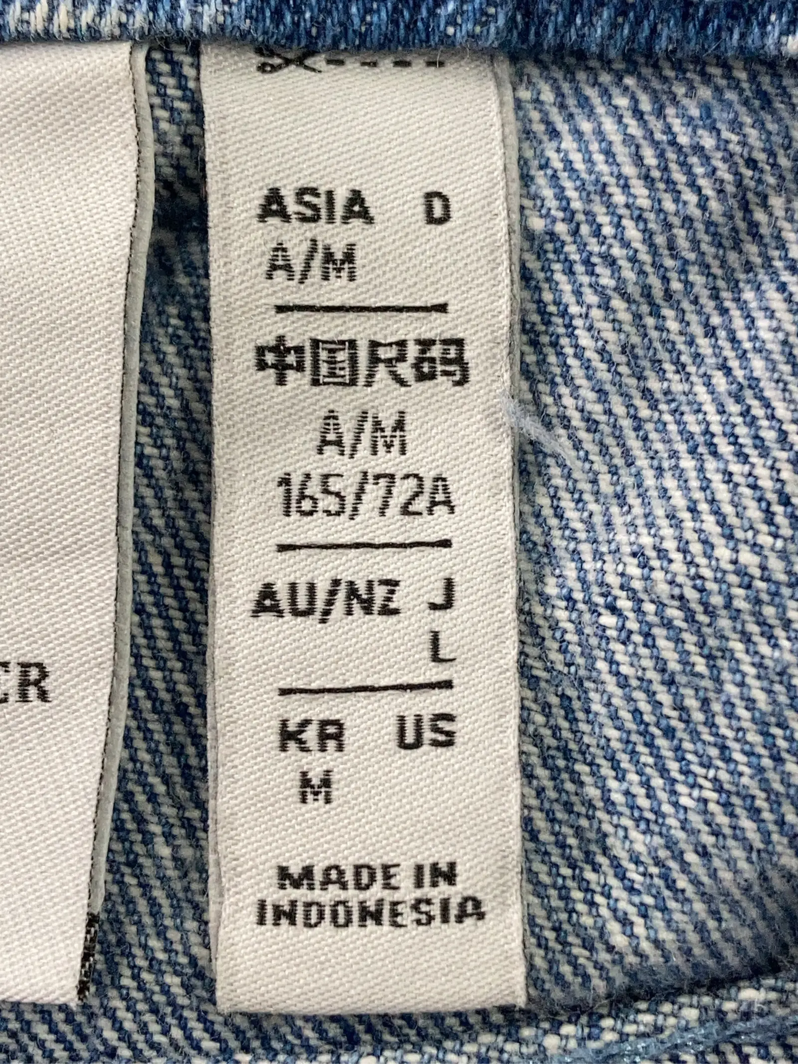 https://r2-worker.digdig.jp/product/05f52a2c-3585-49b4-bdc2-46ff135189e7/9b647155-e206-4812-883f-4a48d15a1da2