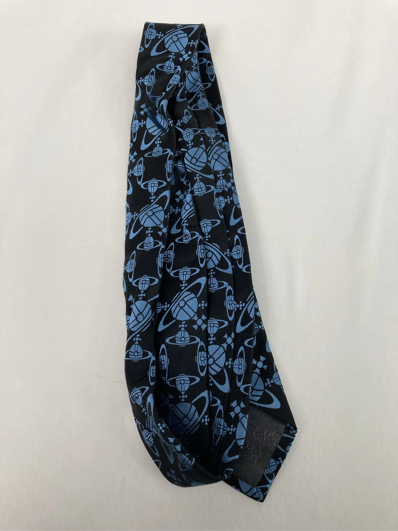 https://r2-worker.digdig.jp/product/05f58282-cf47-4ce8-a7a2-48d8029ca025/627ee2a7-aaa5-4616-8950-1d283308a2d9