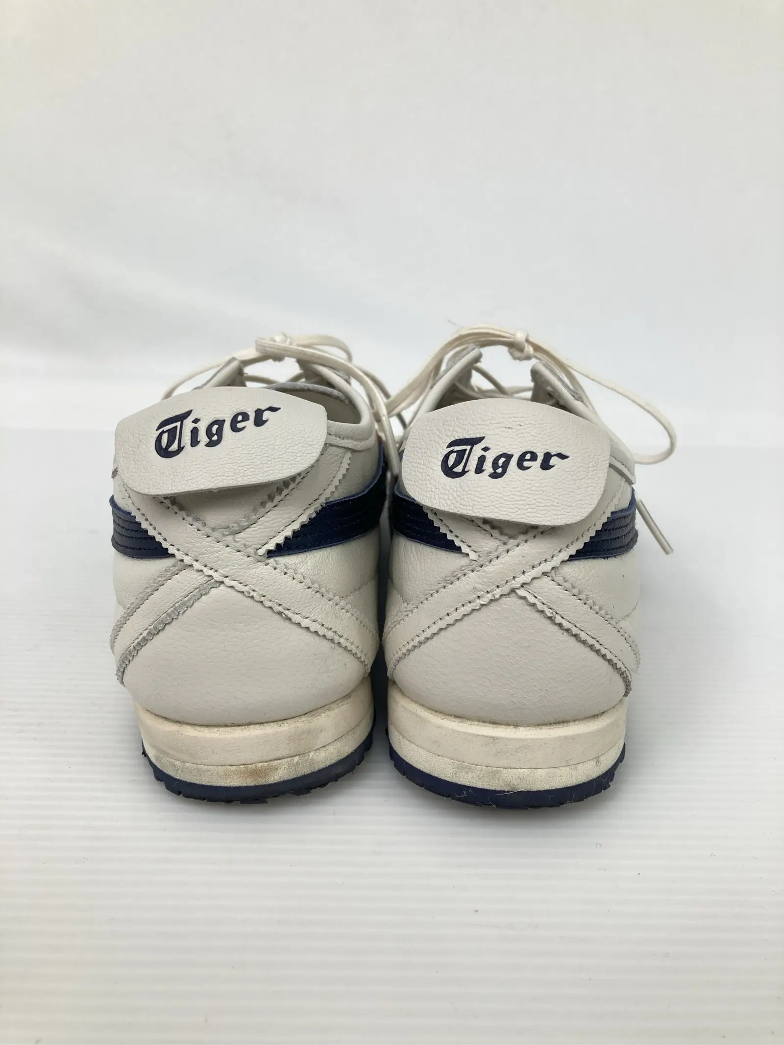 https://r2-worker.digdig.jp/product/05f5b110-b517-4499-bece-f7bc1ef07174/13cec6af-dd23-4c35-afe8-e6e60462a130