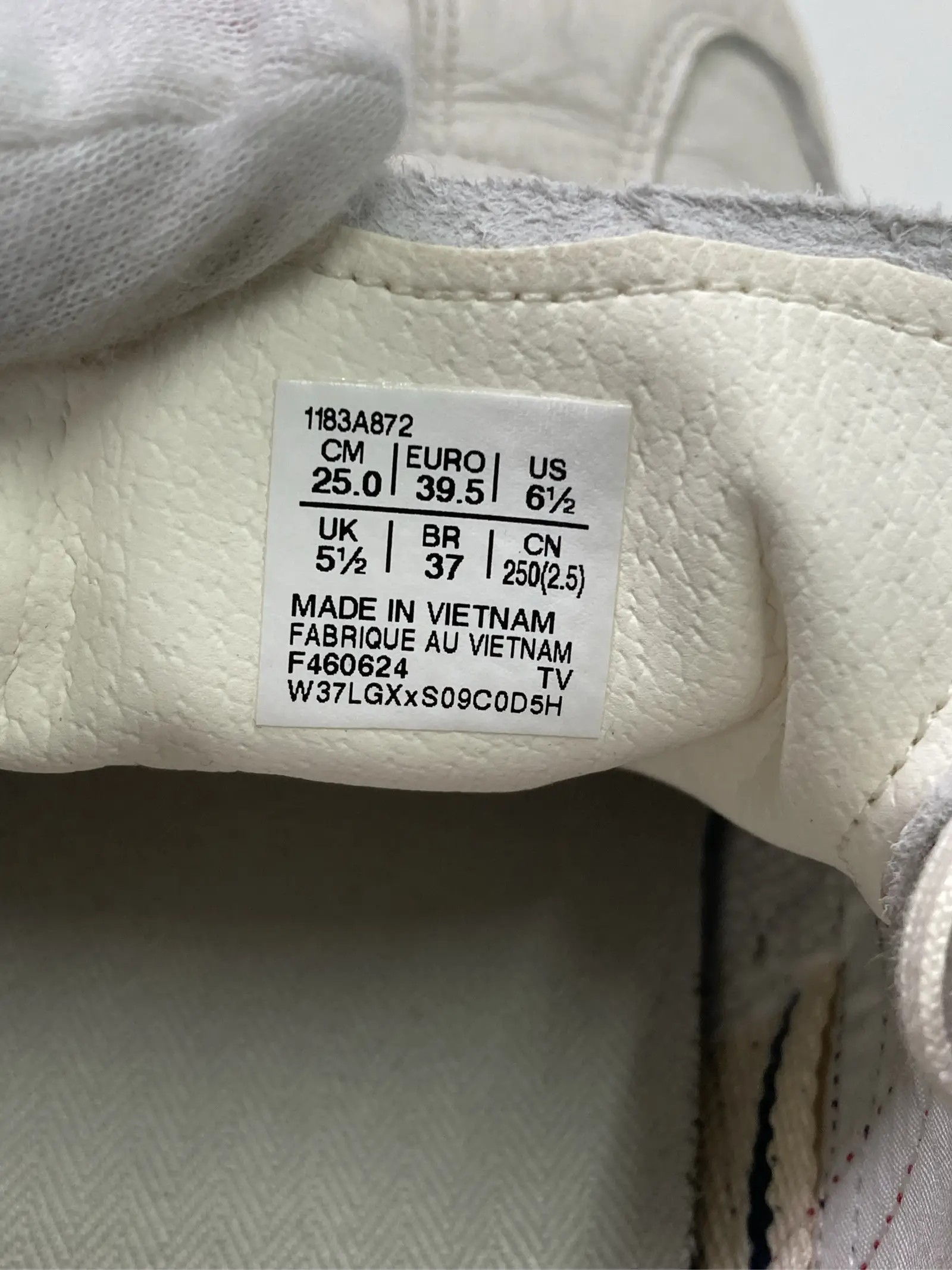 https://r2-worker.digdig.jp/product/05f5b110-b517-4499-bece-f7bc1ef07174/25587f03-115b-4bec-bae6-6e76275a26e6