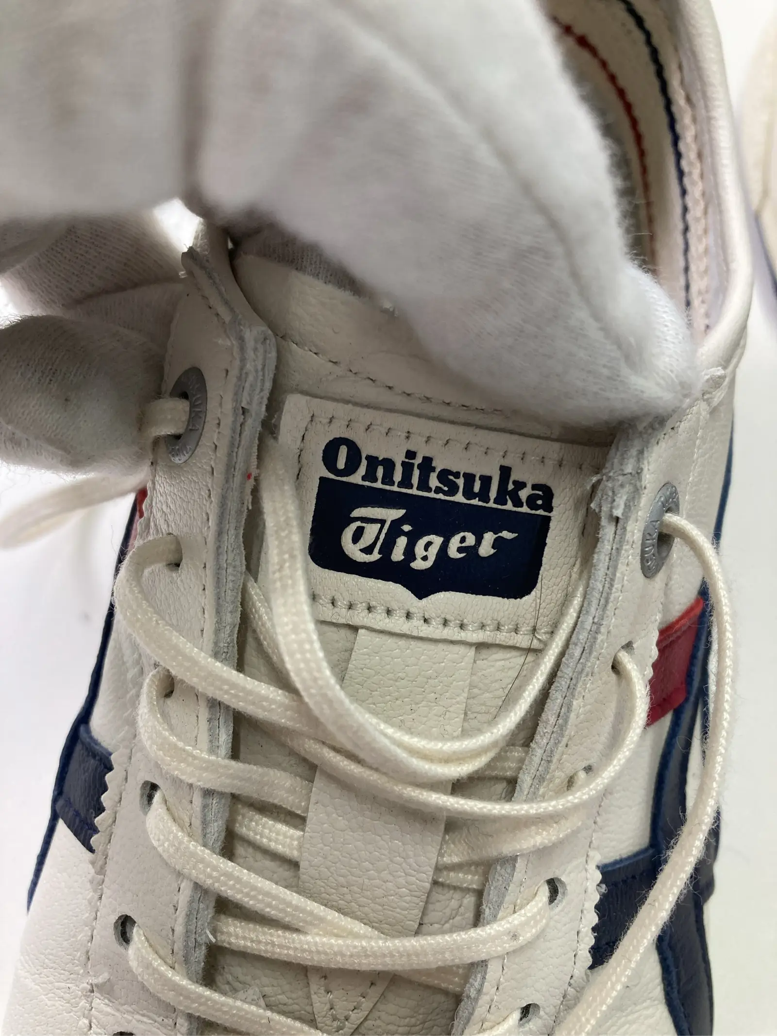 https://r2-worker.digdig.jp/product/05f5b110-b517-4499-bece-f7bc1ef07174/515e6231-543c-4b45-9a6e-b254c9505dee