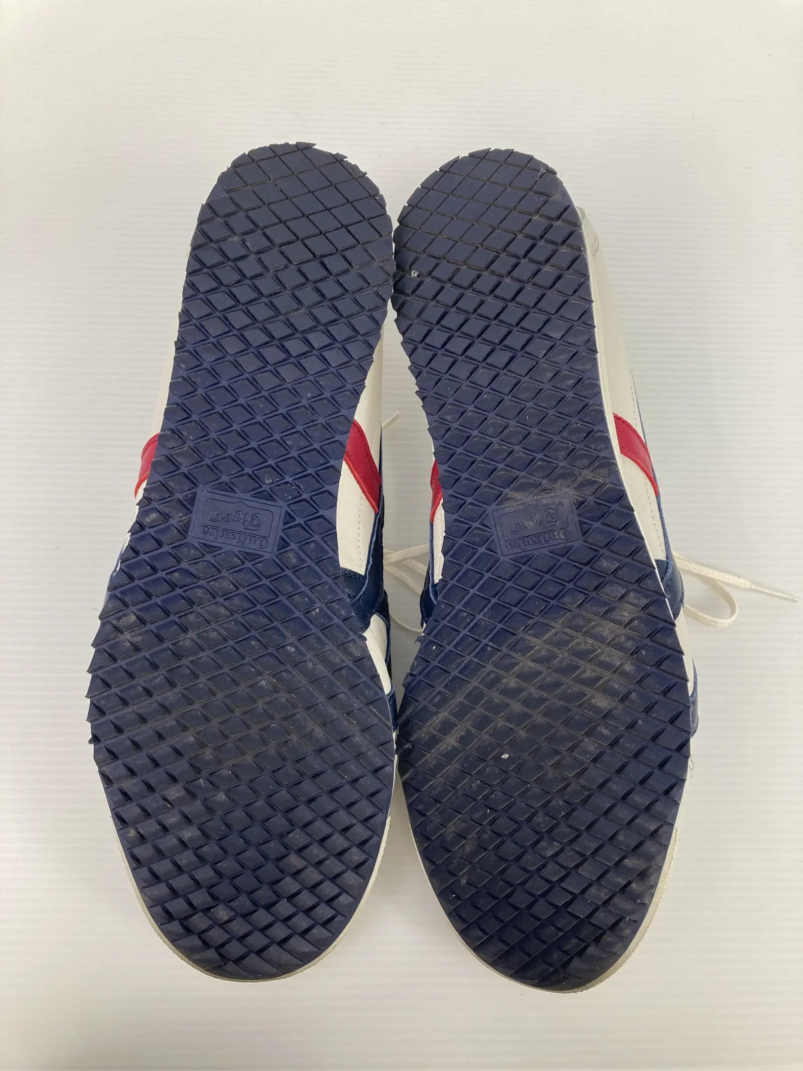 https://r2-worker.digdig.jp/product/05f5b110-b517-4499-bece-f7bc1ef07174/cd346c79-7240-4b33-9067-20cc79c30b19