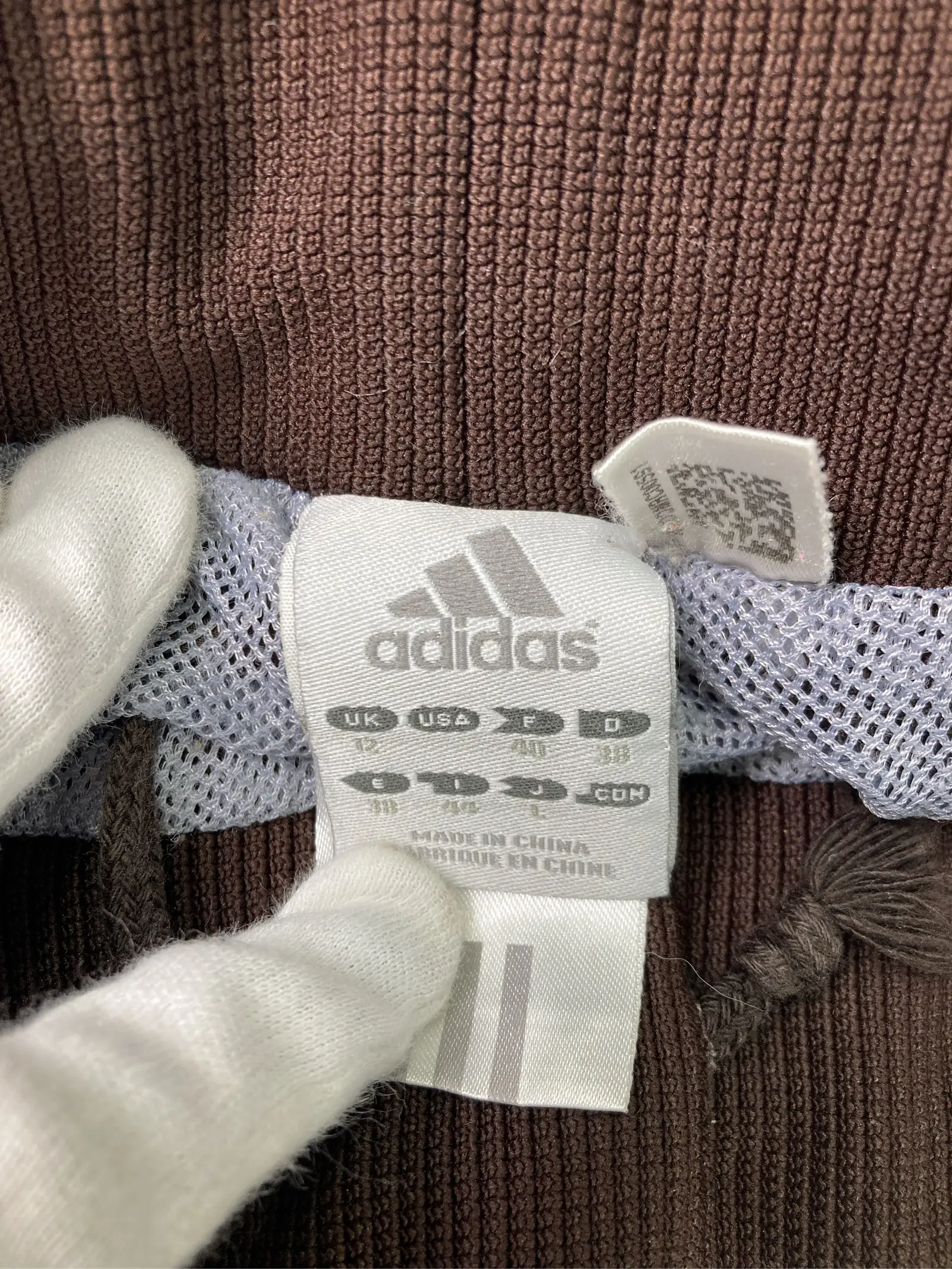 https://r2-worker.digdig.jp/product/05f63ae7-c6d6-430d-ae9a-2a5ac14536f9/14b8ceec-e25b-4c84-b6e4-03c3cea1de38