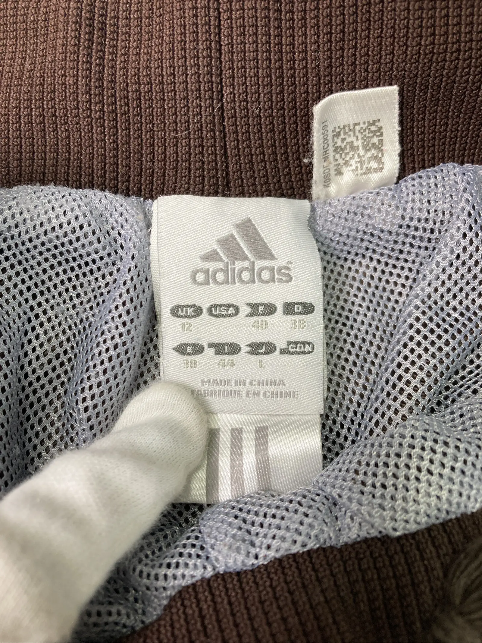 https://r2-worker.digdig.jp/product/05f63ae7-c6d6-430d-ae9a-2a5ac14536f9/350944de-e467-42e3-9b4c-86a3a4a6527b