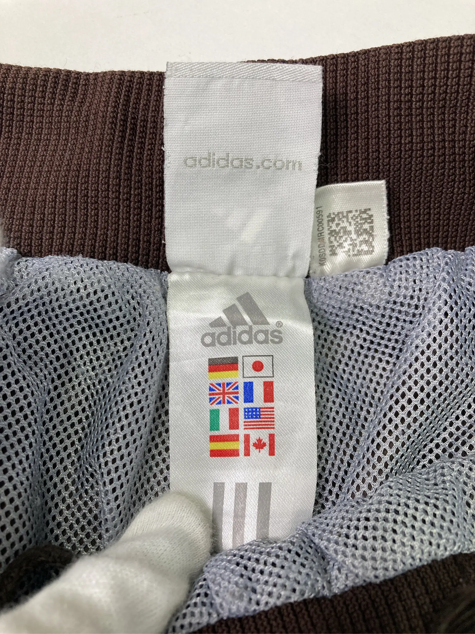 https://r2-worker.digdig.jp/product/05f63ae7-c6d6-430d-ae9a-2a5ac14536f9/51815dab-7a04-4910-b3db-054986653d7e