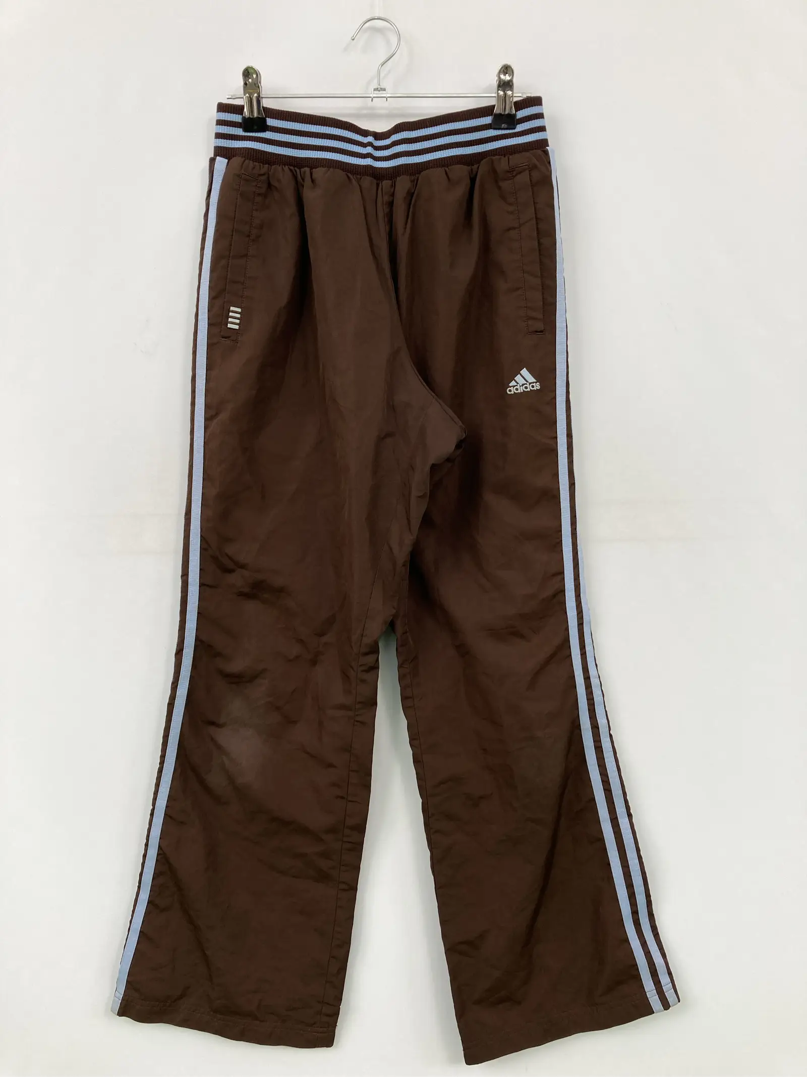 https://r2-worker.digdig.jp/product/05f63ae7-c6d6-430d-ae9a-2a5ac14536f9/58f1829b-f191-489f-b0c4-db05e9762158