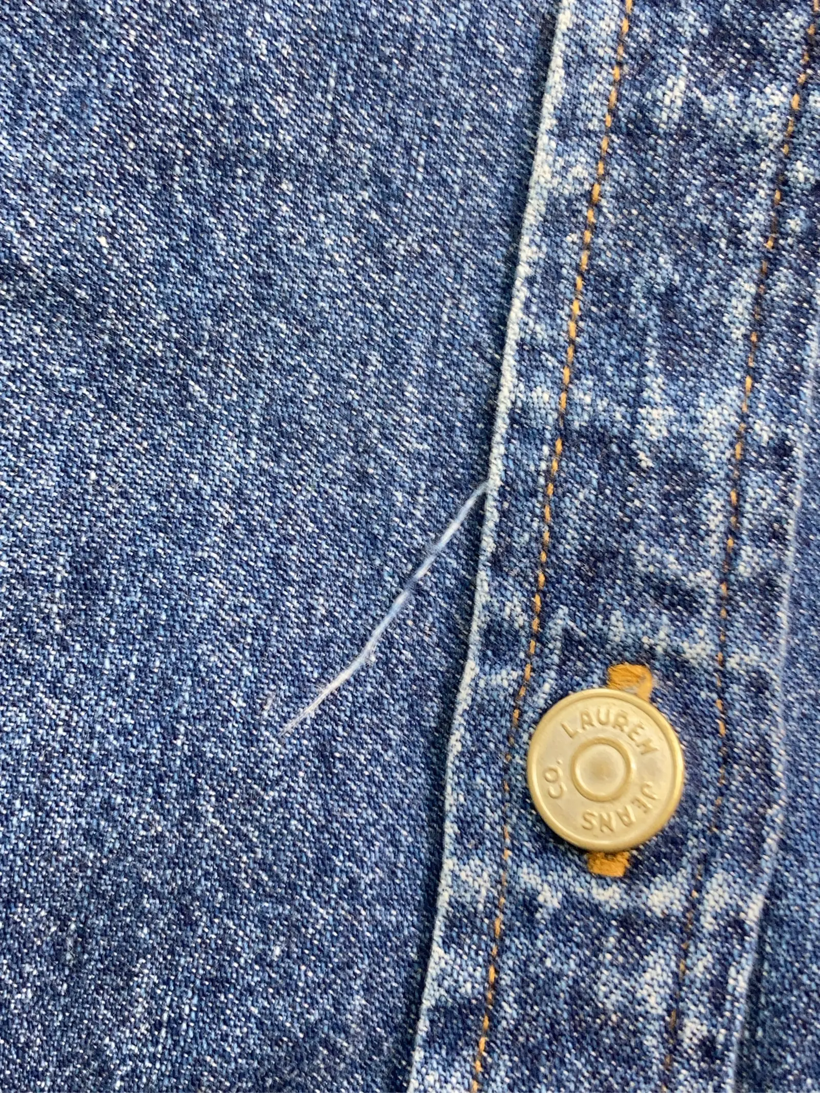 https://r2-worker.digdig.jp/product/05f77279-77d1-4c38-865c-c66011f773e3/70c13f49-e9b7-4ec1-9f13-76849fedab95