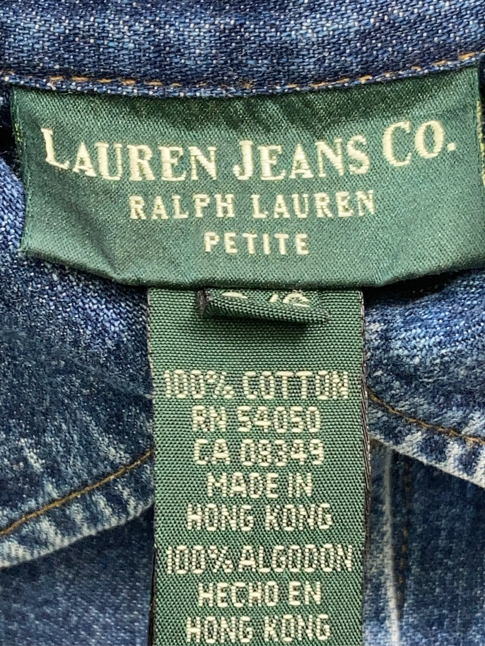 https://r2-worker.digdig.jp/product/05f77279-77d1-4c38-865c-c66011f773e3/8778bc26-d59c-460d-bc3d-061567275a50