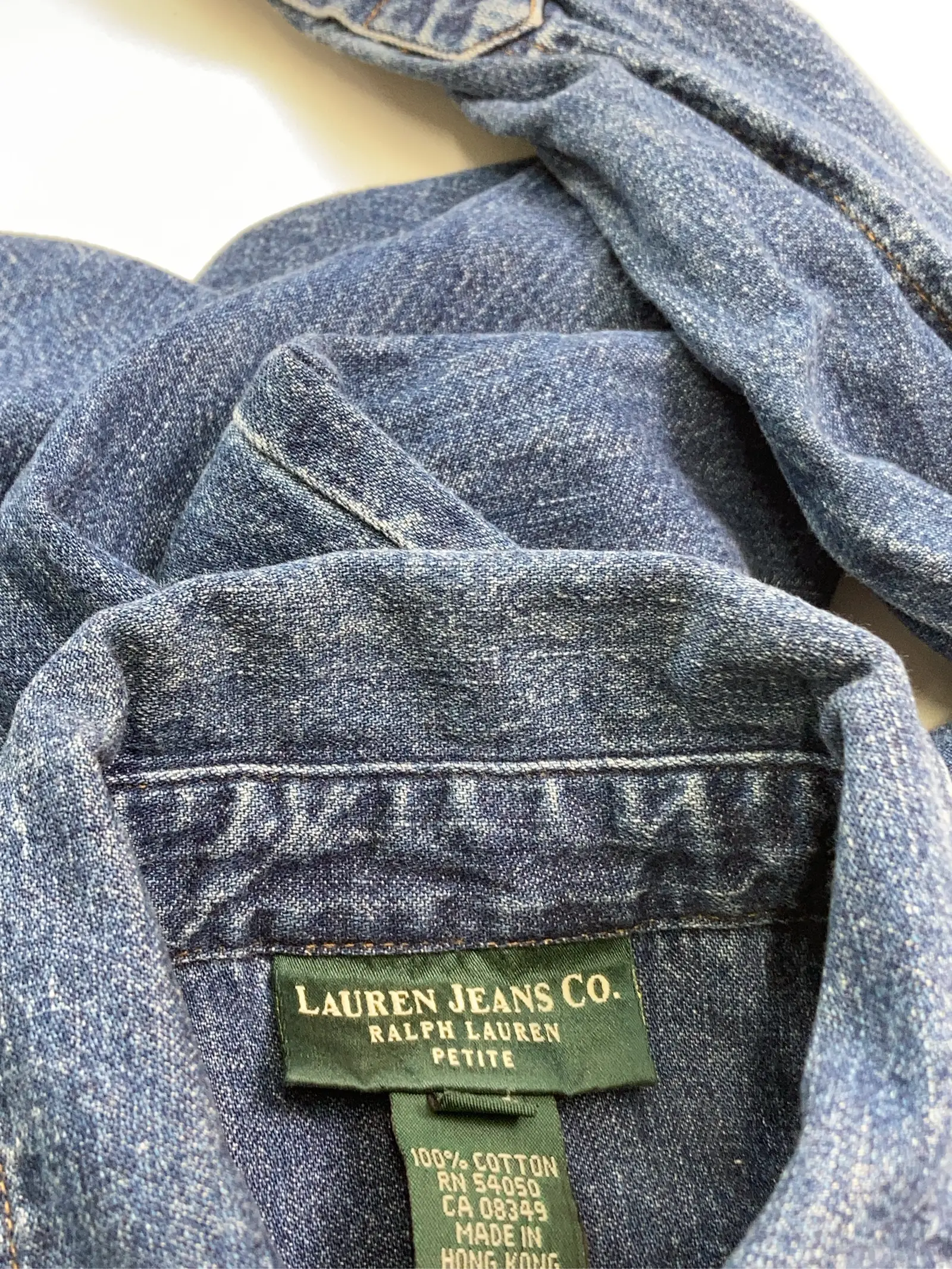 https://r2-worker.digdig.jp/product/05f77279-77d1-4c38-865c-c66011f773e3/916ac68f-8be5-416f-8705-0cf4d5fbbb9f