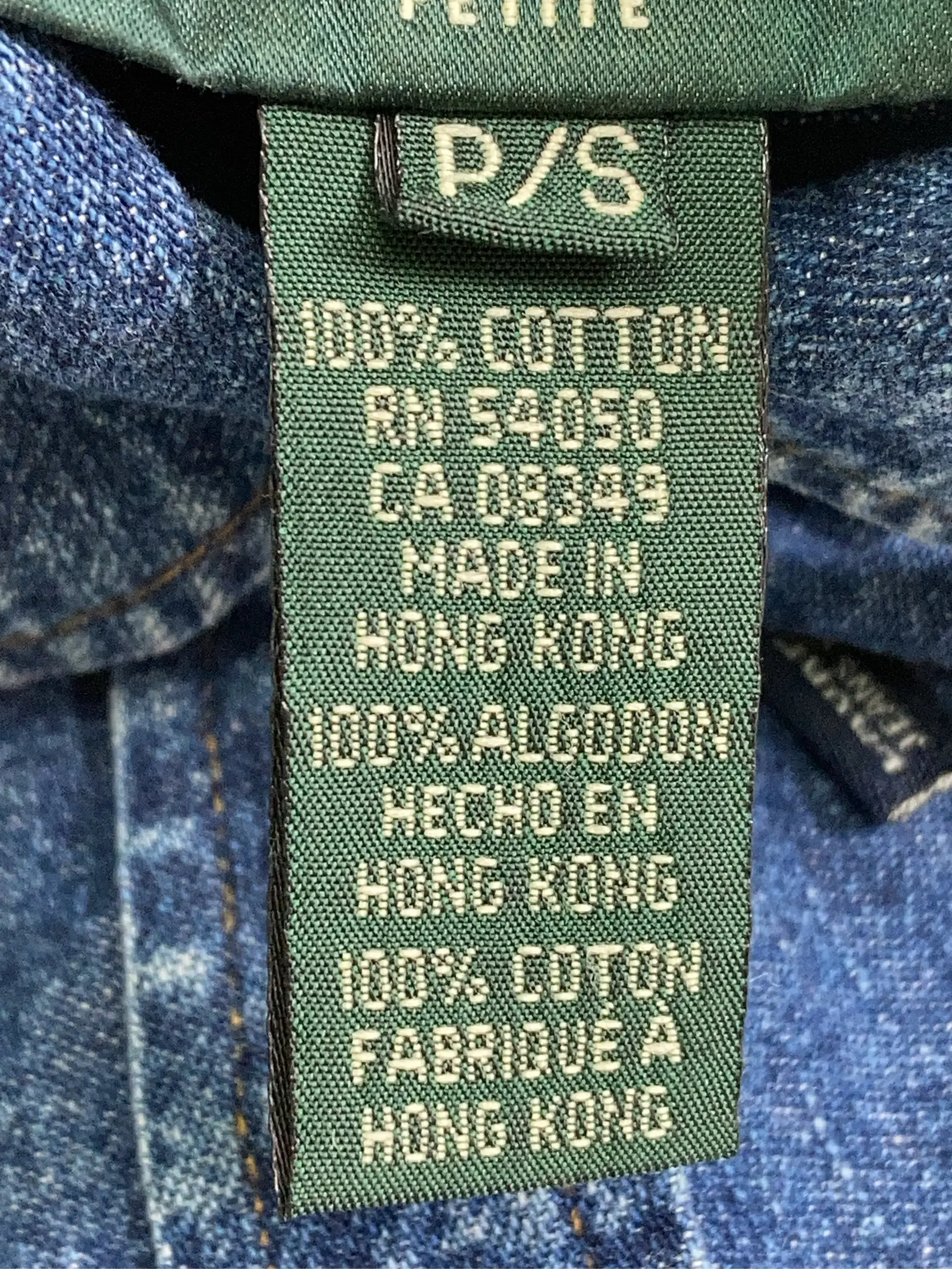 https://r2-worker.digdig.jp/product/05f77279-77d1-4c38-865c-c66011f773e3/d8bd53d8-ae08-40a5-9853-e1df689f6ade