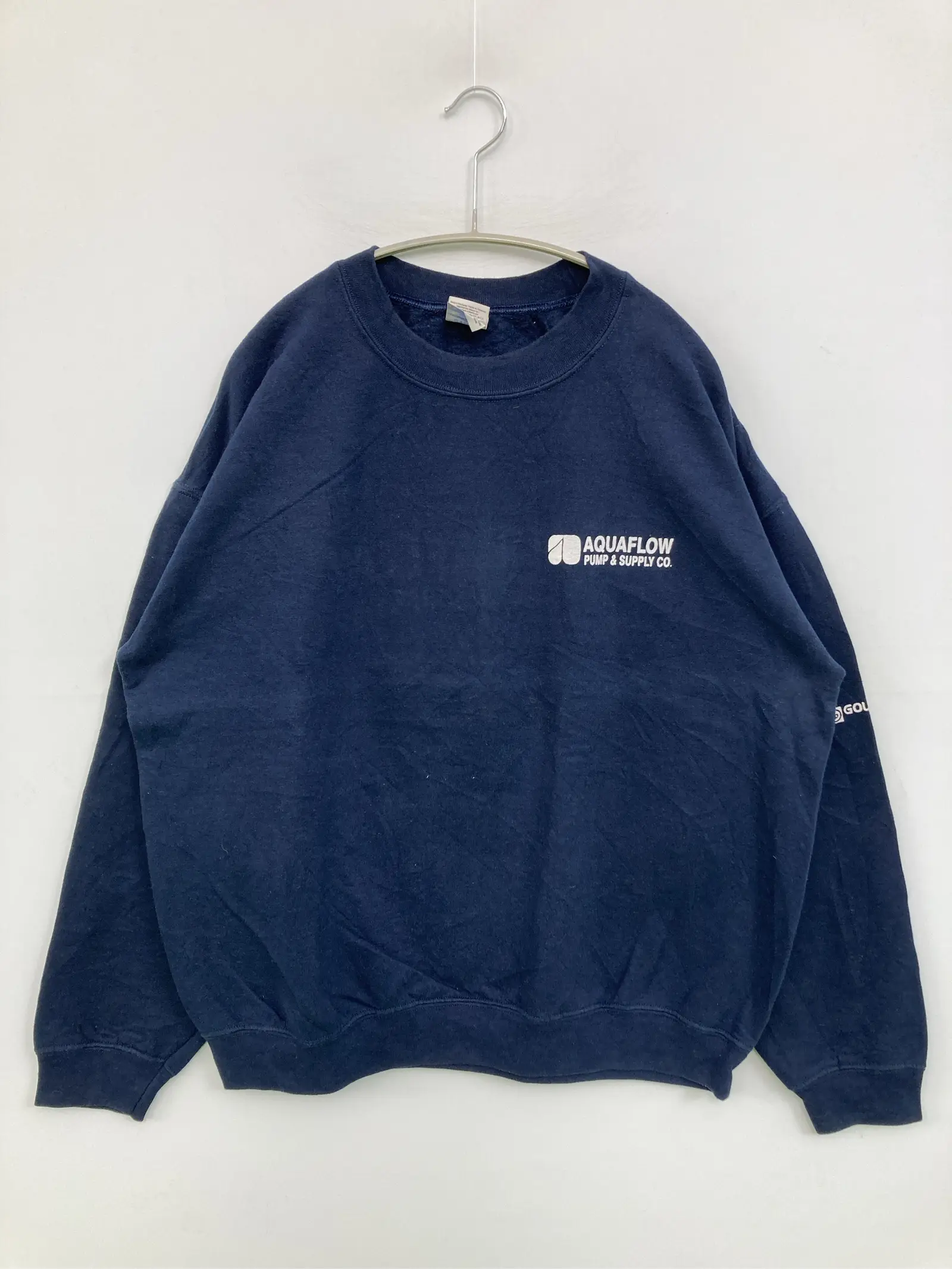 https://r2-worker.digdig.jp/product/05f78386-e180-44ca-a64f-4ad5a21c58fc/4a268f3b-3fca-4e15-969c-5a14b4cdb348