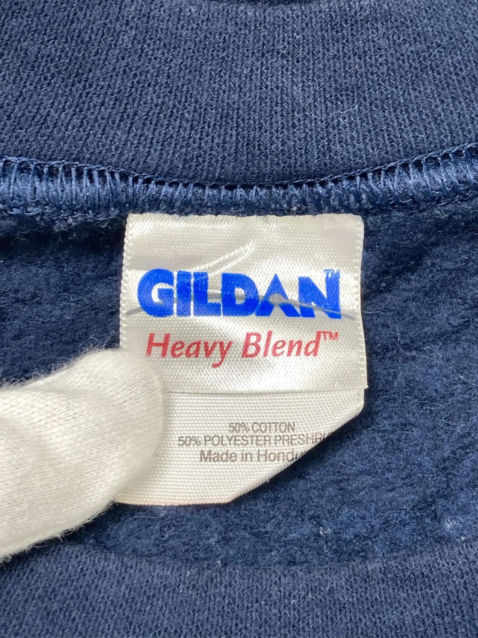 https://r2-worker.digdig.jp/product/05f78386-e180-44ca-a64f-4ad5a21c58fc/53f7383d-95c8-48a6-9ba9-a2b65c96db32