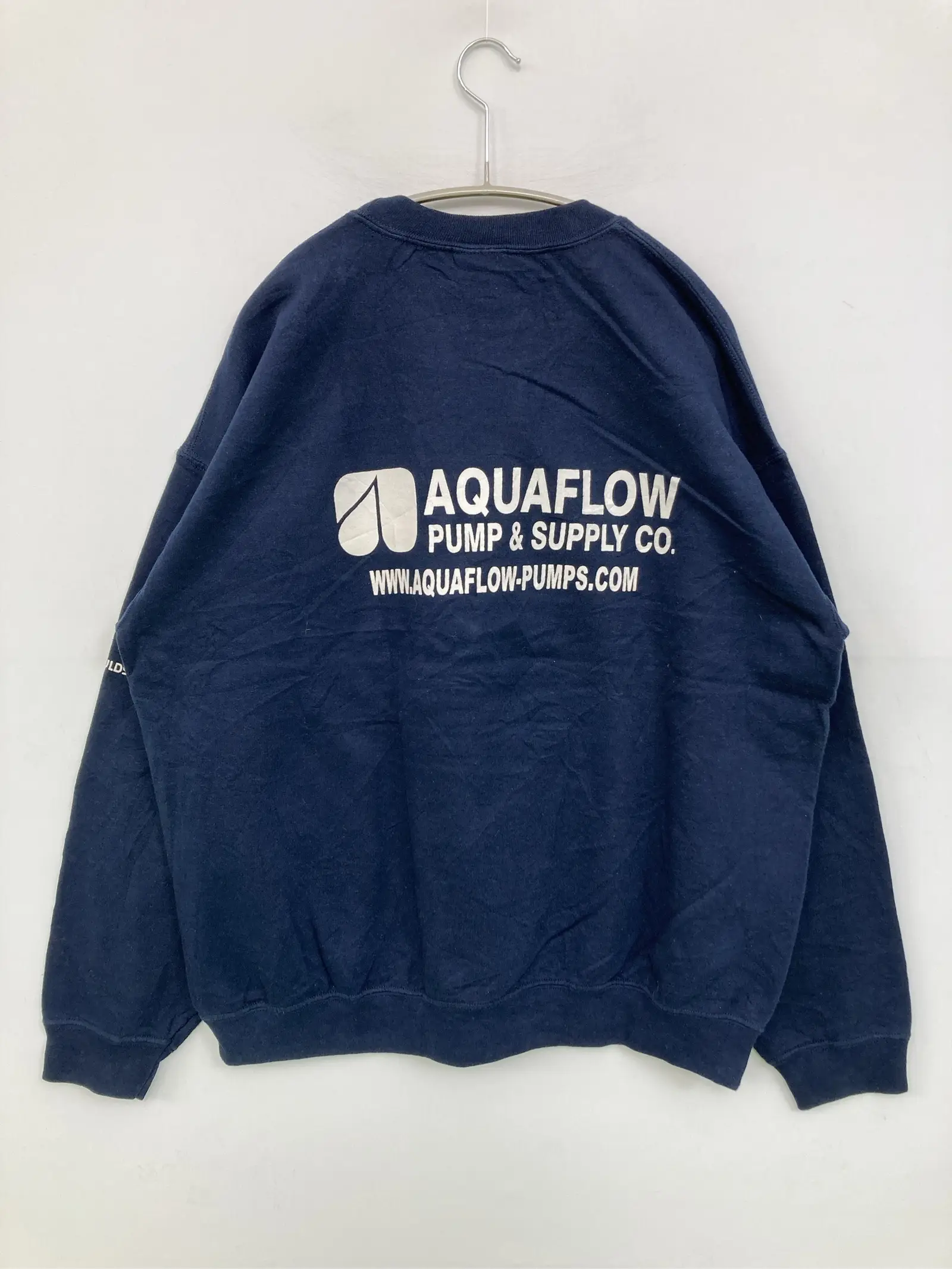 https://r2-worker.digdig.jp/product/05f78386-e180-44ca-a64f-4ad5a21c58fc/822f2fef-fdef-471a-a475-5a812e715d4f