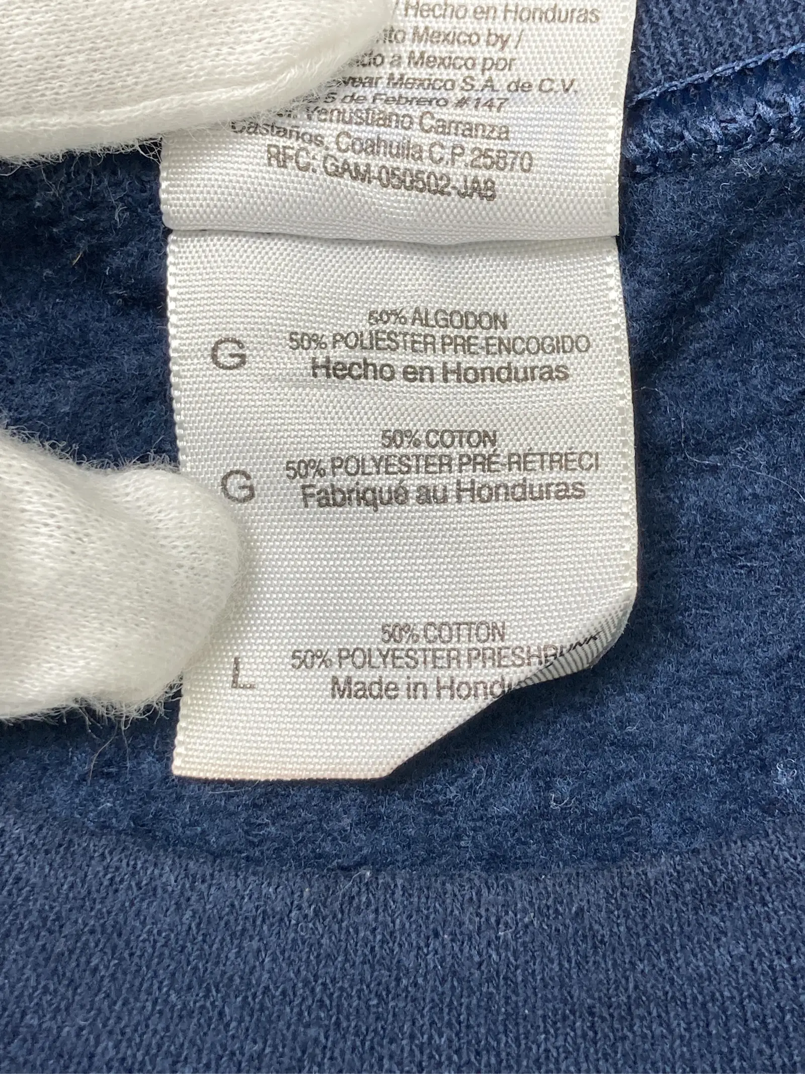 https://r2-worker.digdig.jp/product/05f78386-e180-44ca-a64f-4ad5a21c58fc/8a7e9133-000b-46cc-becb-1de6b978ebd1