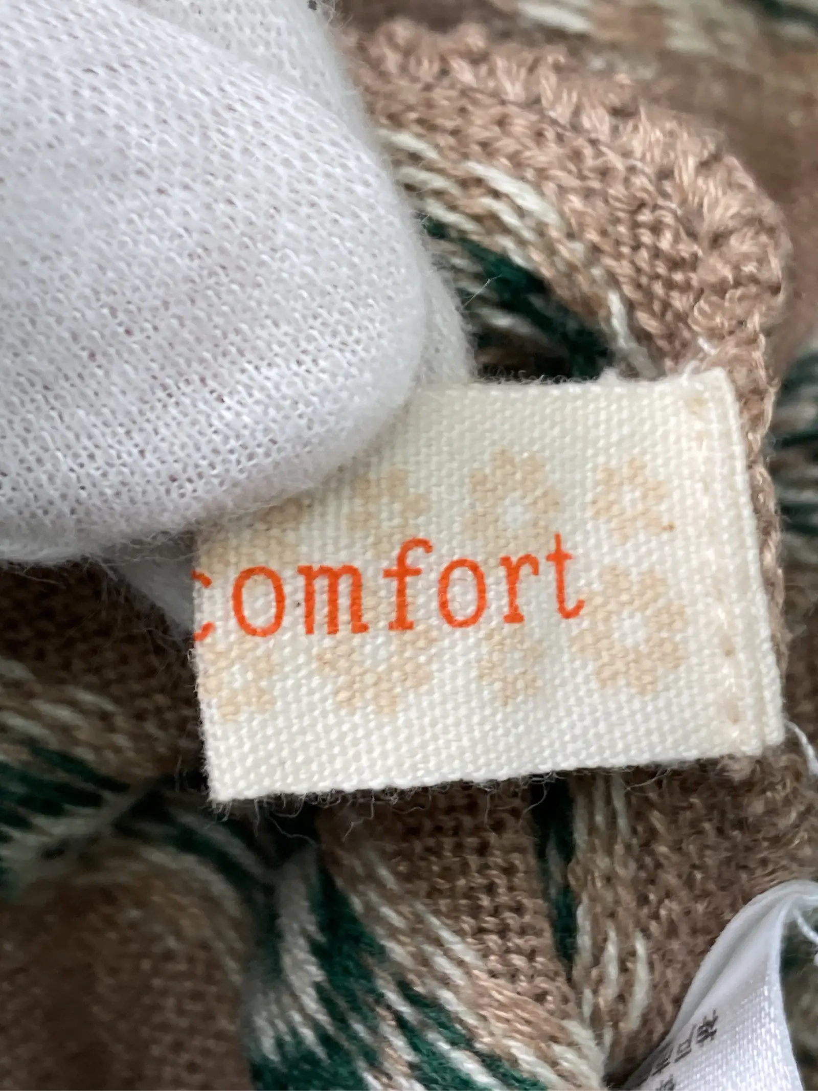 https://r2-worker.digdig.jp/product/05f91b8d-dd10-4248-99ae-537f3d94c152/4e02a253-0298-4f55-a9d5-51211a912ce7