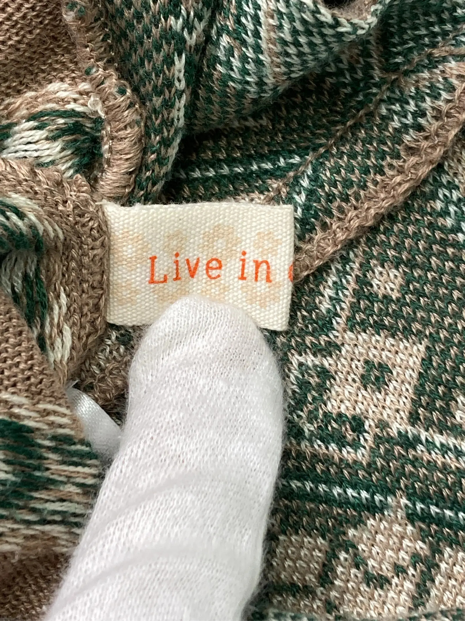 https://r2-worker.digdig.jp/product/05f91b8d-dd10-4248-99ae-537f3d94c152/dcdf6a38-10c9-482e-b5a7-c4672187af40