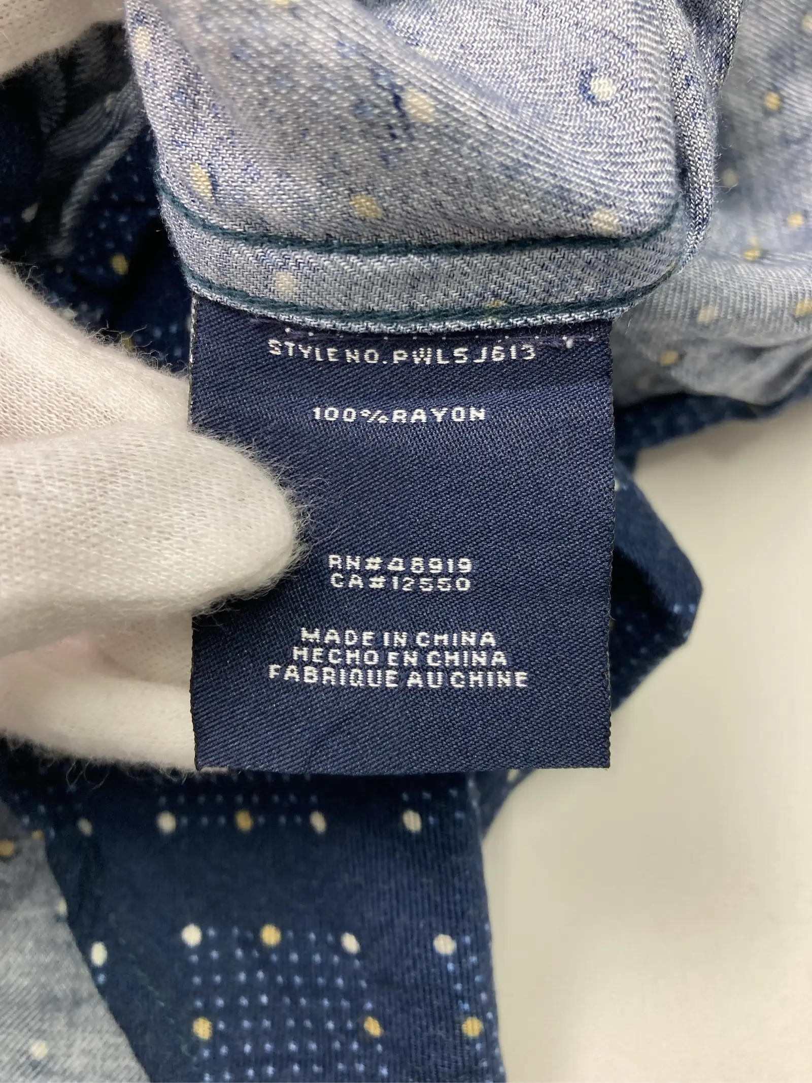 https://r2-worker.digdig.jp/product/05fb31d5-eeeb-4fa0-913b-29817544737c/41e0060b-2afe-487a-ade0-14e2e12453b5