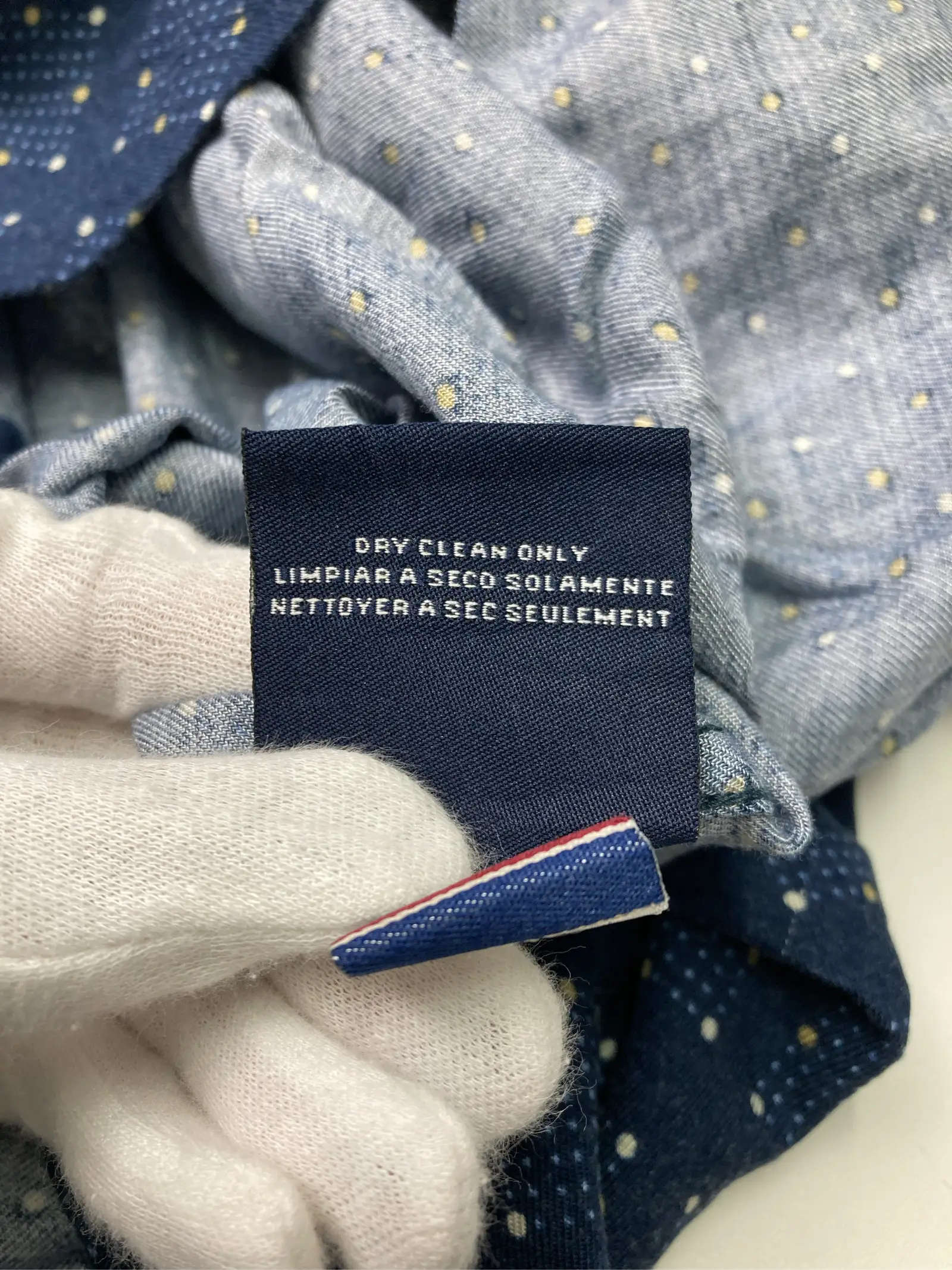 https://r2-worker.digdig.jp/product/05fb31d5-eeeb-4fa0-913b-29817544737c/4b9a232a-2ac5-411d-87cd-4c18ce9cd67f