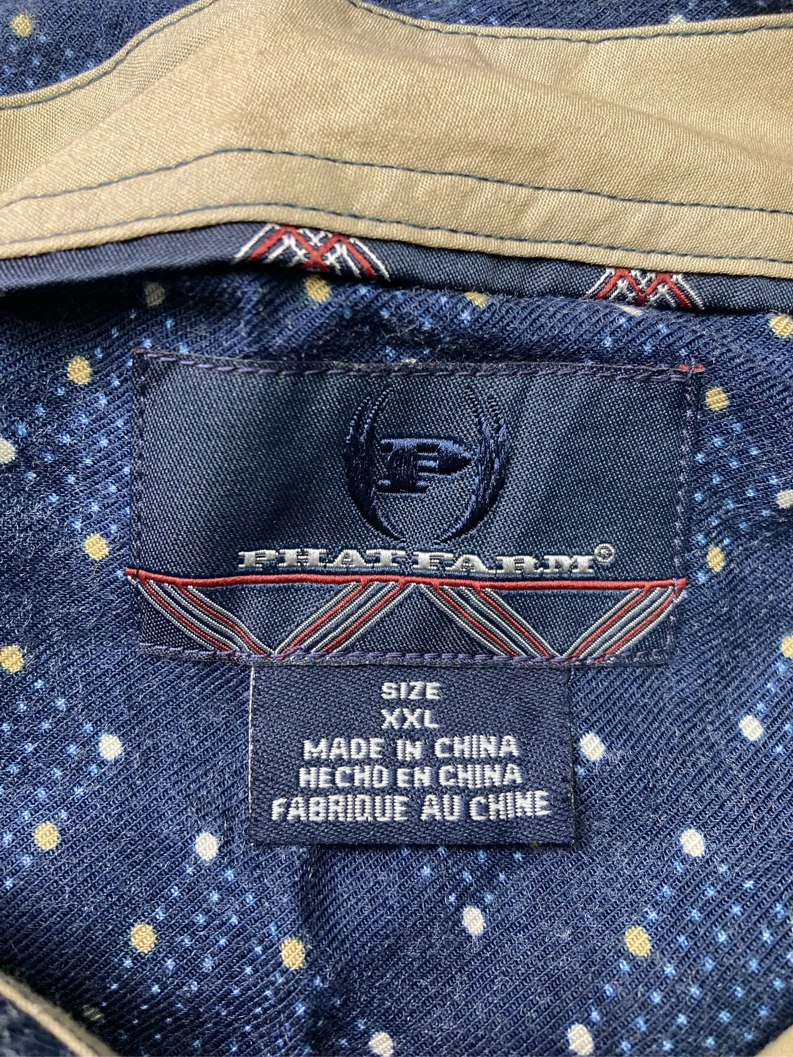 https://r2-worker.digdig.jp/product/05fb31d5-eeeb-4fa0-913b-29817544737c/7d663c8b-7b4d-4714-a910-f8825bfff547