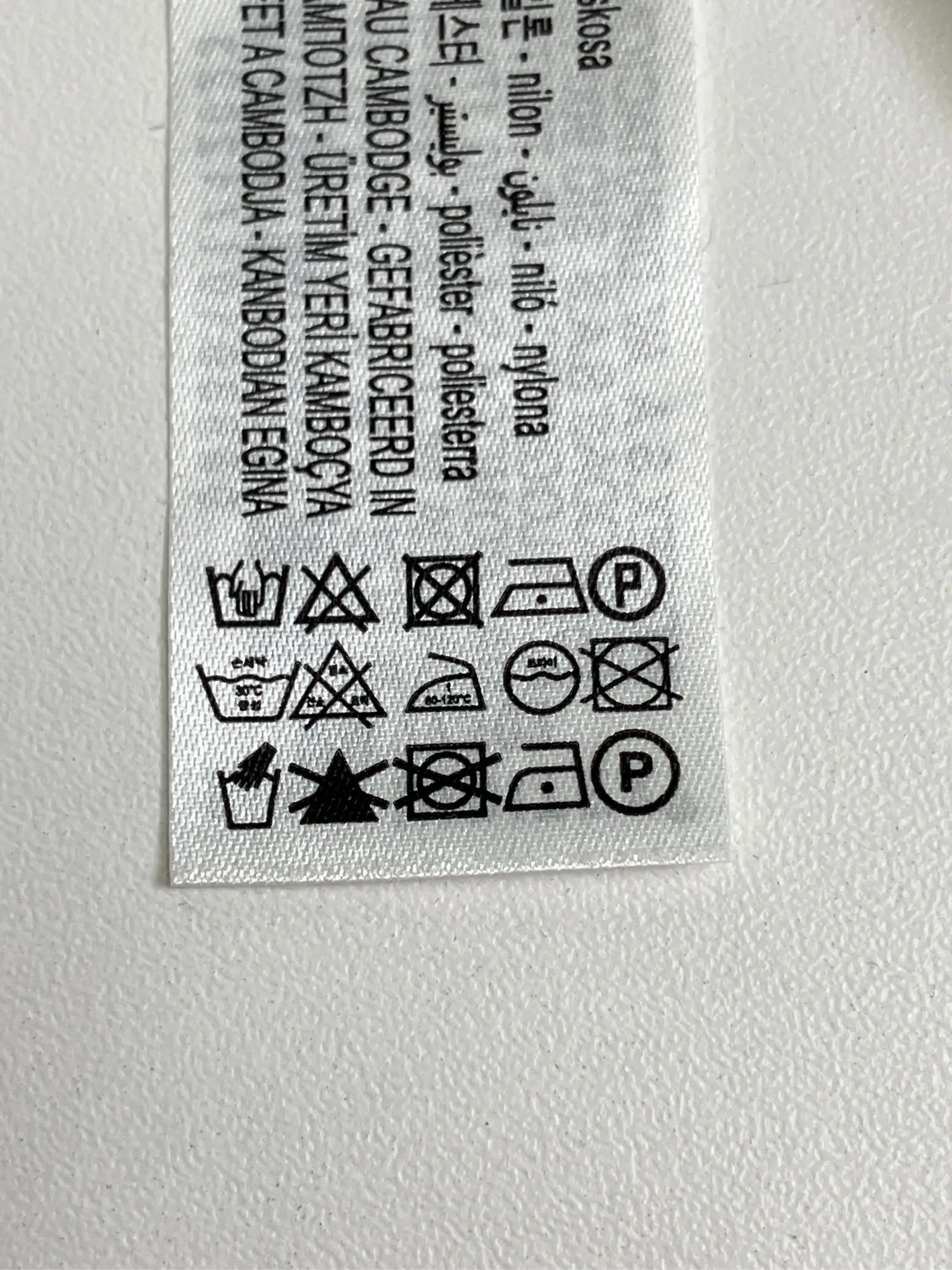https://r2-worker.digdig.jp/product/05fb94ef-2c3f-4feb-8031-6ba2a1d1c8bf/17798ad1-d2f0-4504-9b17-fa88315da853