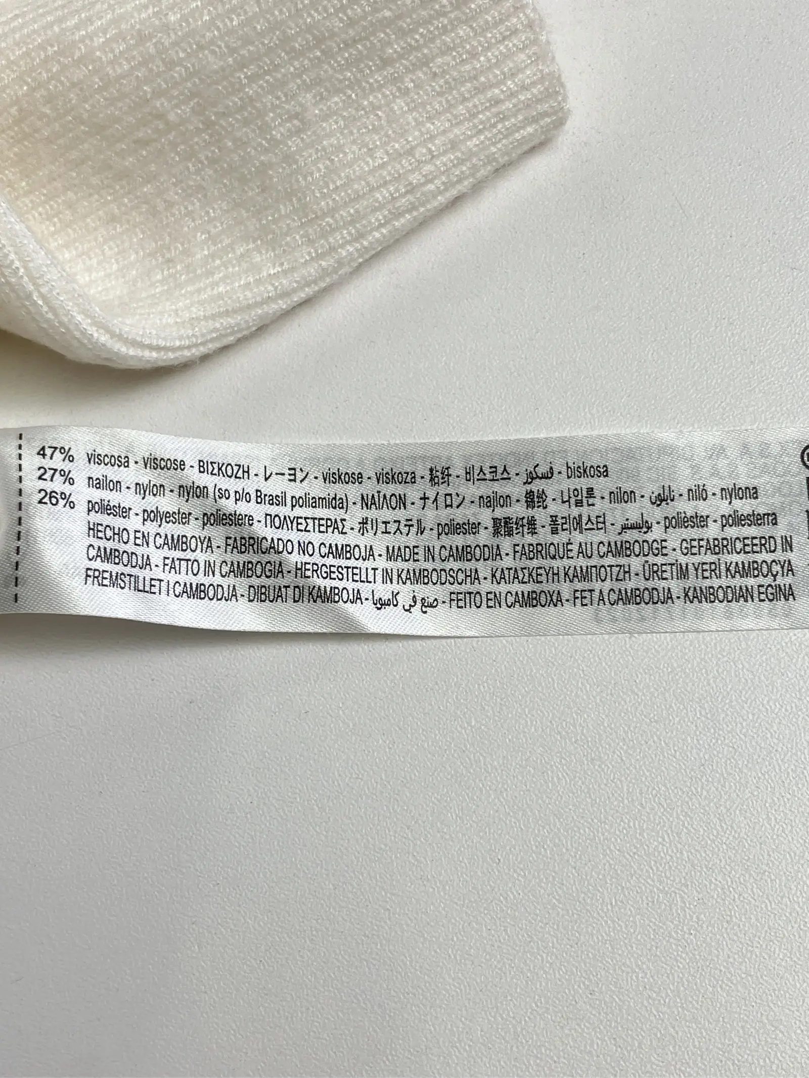https://r2-worker.digdig.jp/product/05fb94ef-2c3f-4feb-8031-6ba2a1d1c8bf/7a81143d-c866-4f1e-bce6-bb3564ce2d88