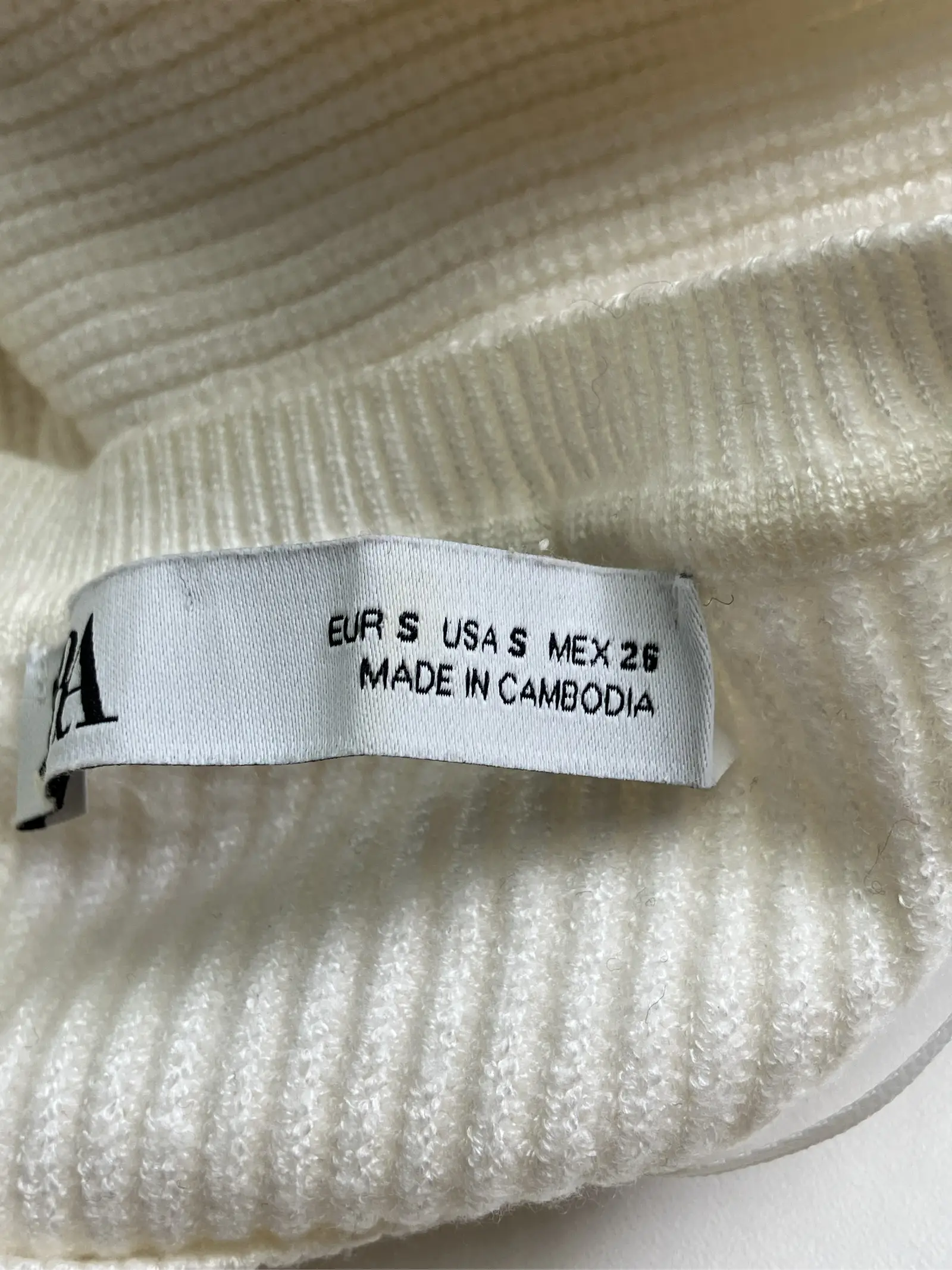 https://r2-worker.digdig.jp/product/05fb94ef-2c3f-4feb-8031-6ba2a1d1c8bf/a337602e-420f-4da5-b831-74383ef0d18a
