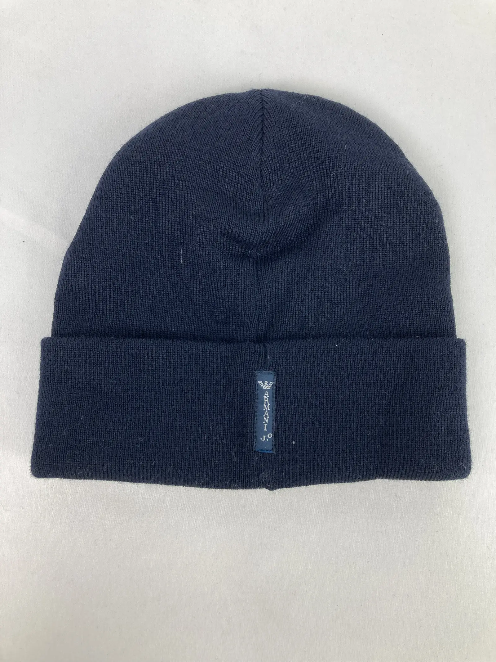 https://r2-worker.digdig.jp/product/05fba4c7-97da-4332-bea2-0d8d20362d14/e5bb7a19-d206-487d-b019-b304848c7255
