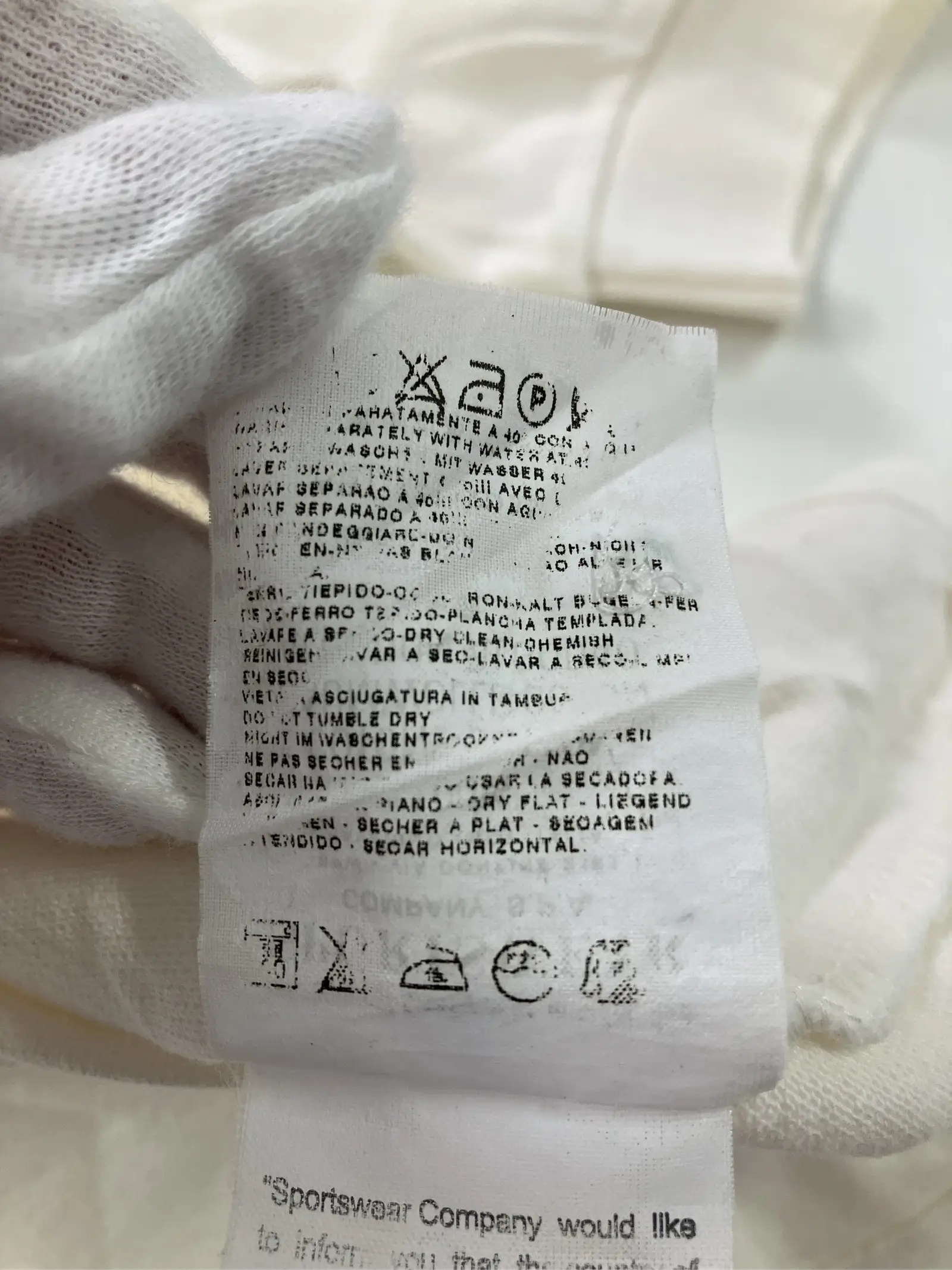 https://r2-worker.digdig.jp/product/05fbb2e4-edf8-40c6-bb98-08da532adaa5/38241cd4-6645-475a-a7dc-36336a008429