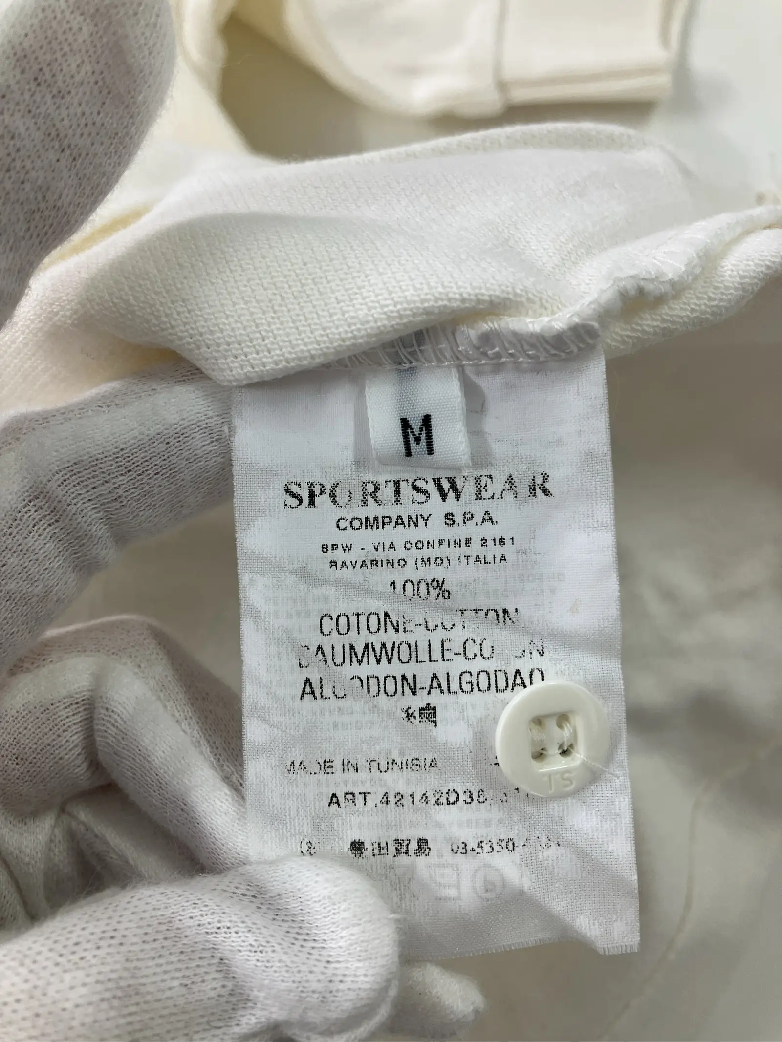 https://r2-worker.digdig.jp/product/05fbb2e4-edf8-40c6-bb98-08da532adaa5/604c73fb-0f60-4d64-9ebc-11eb4aaa8142