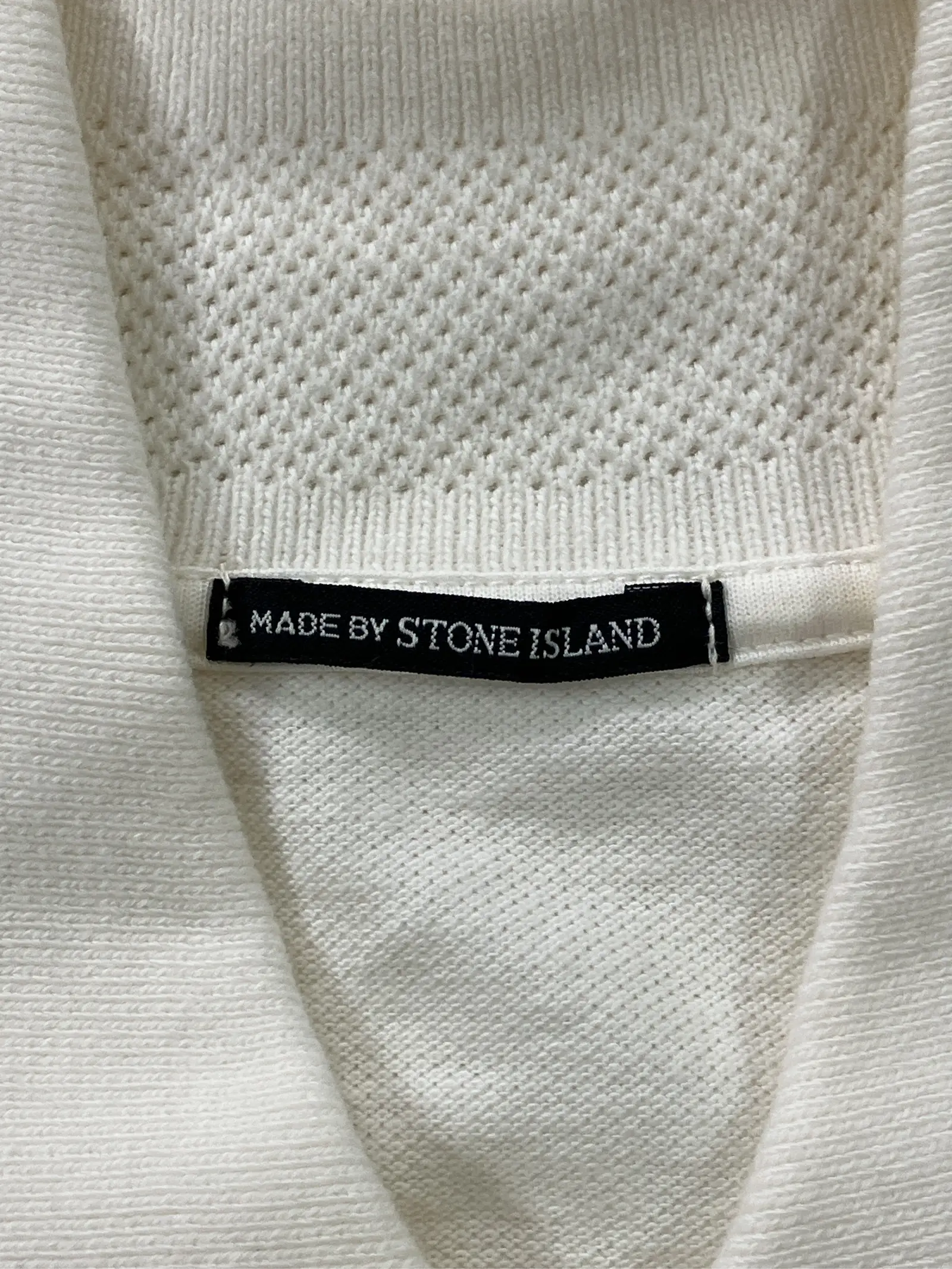 https://r2-worker.digdig.jp/product/05fbb2e4-edf8-40c6-bb98-08da532adaa5/a0dd0897-d7f0-4ad2-b61b-2a2f00580084