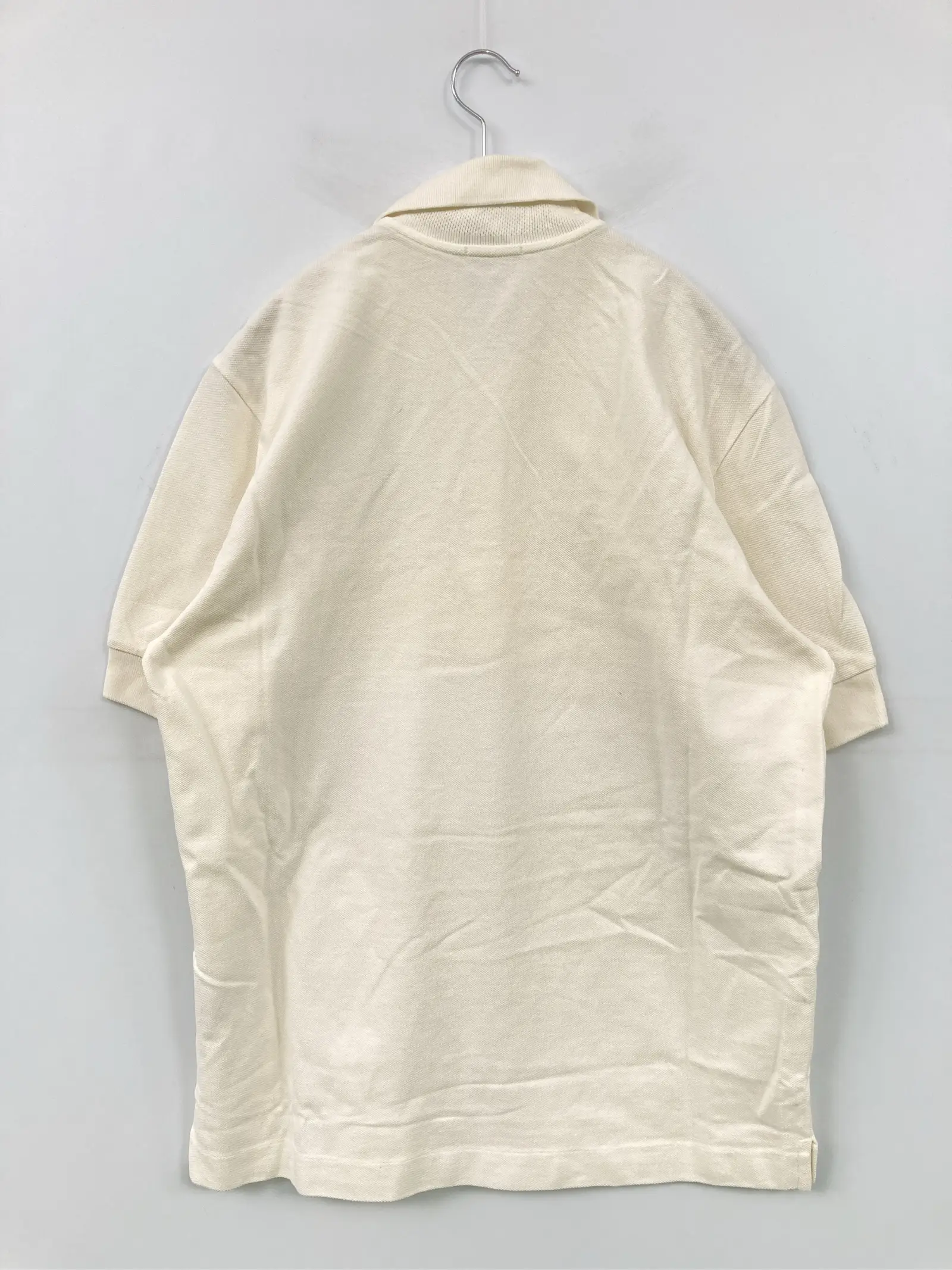 https://r2-worker.digdig.jp/product/05fbb2e4-edf8-40c6-bb98-08da532adaa5/b49061f4-1548-4a15-8970-1d6e1d0a86e2