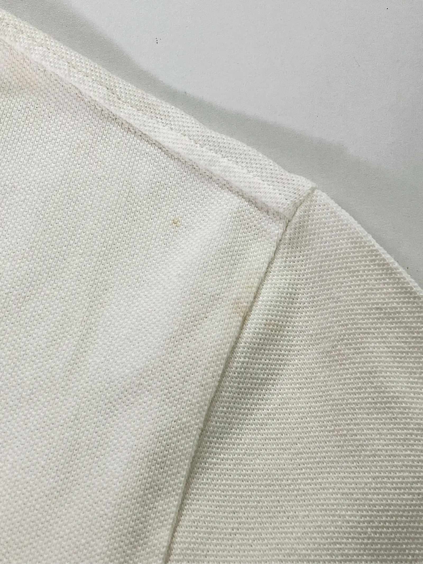 https://r2-worker.digdig.jp/product/05fbb2e4-edf8-40c6-bb98-08da532adaa5/bc1693c1-cabf-4051-aef6-0e83dda721d3