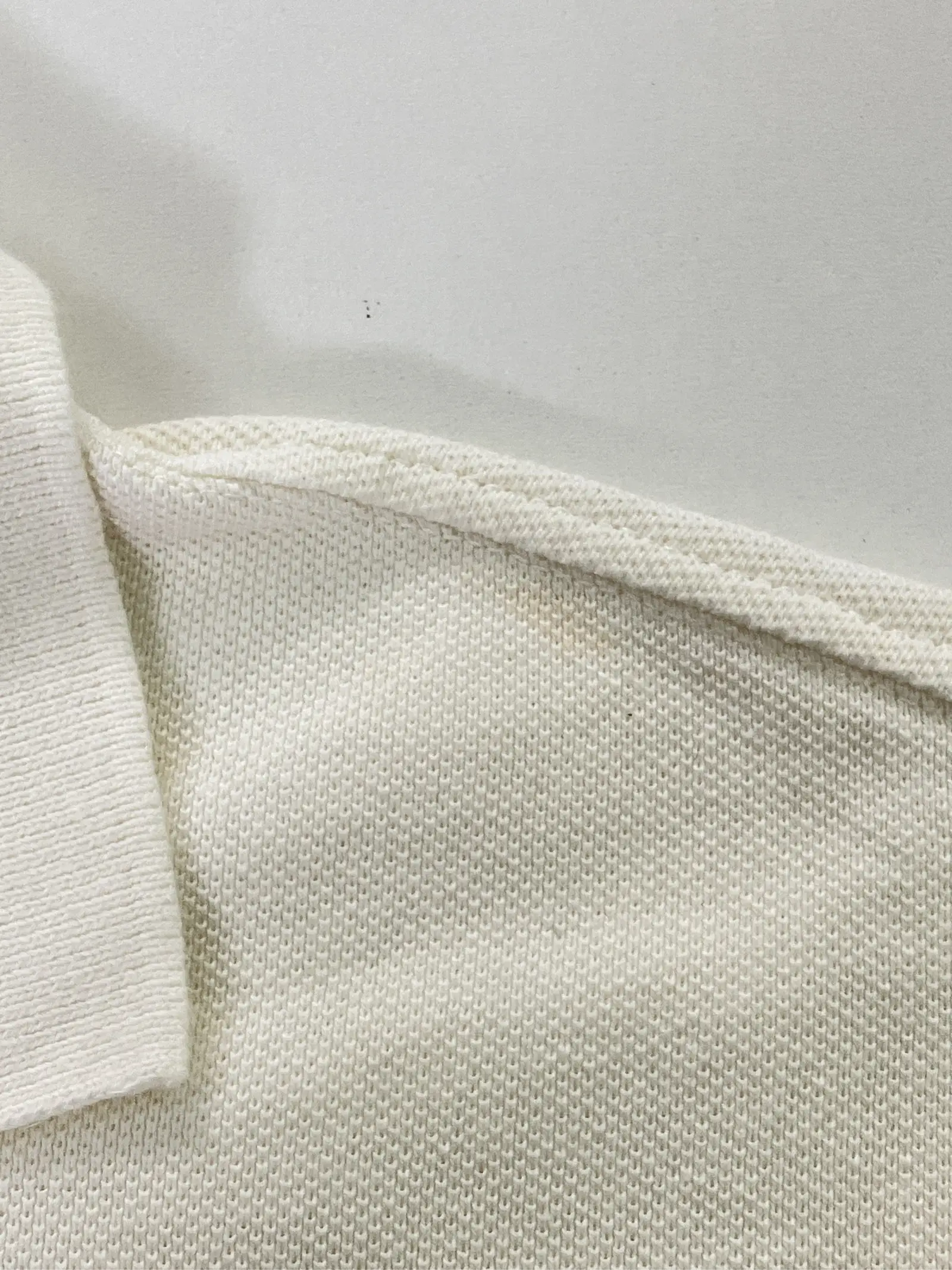 https://r2-worker.digdig.jp/product/05fbb2e4-edf8-40c6-bb98-08da532adaa5/cc61fd8d-f8a1-44d6-806d-ce9c9fbc050b