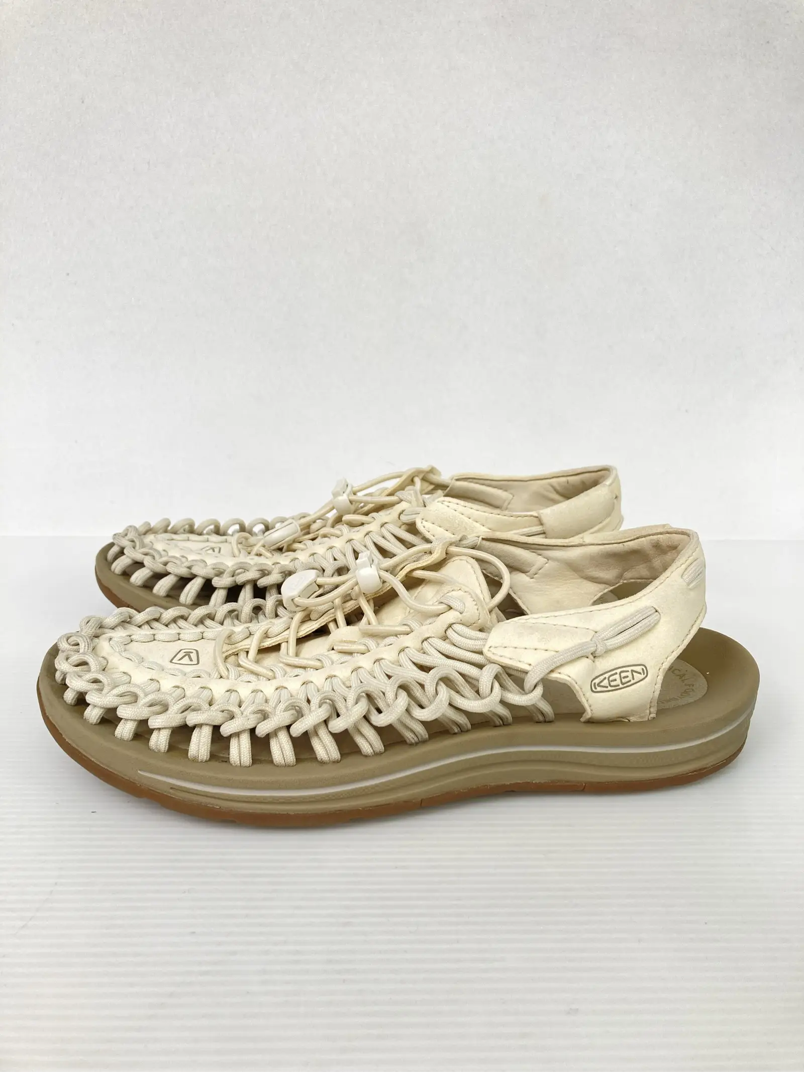 https://r2-worker.digdig.jp/product/05fd0c6c-6a7a-4d15-b4b7-7bbf8762e13a/0b96564b-b7ba-4347-93b7-6cecabd59d36
