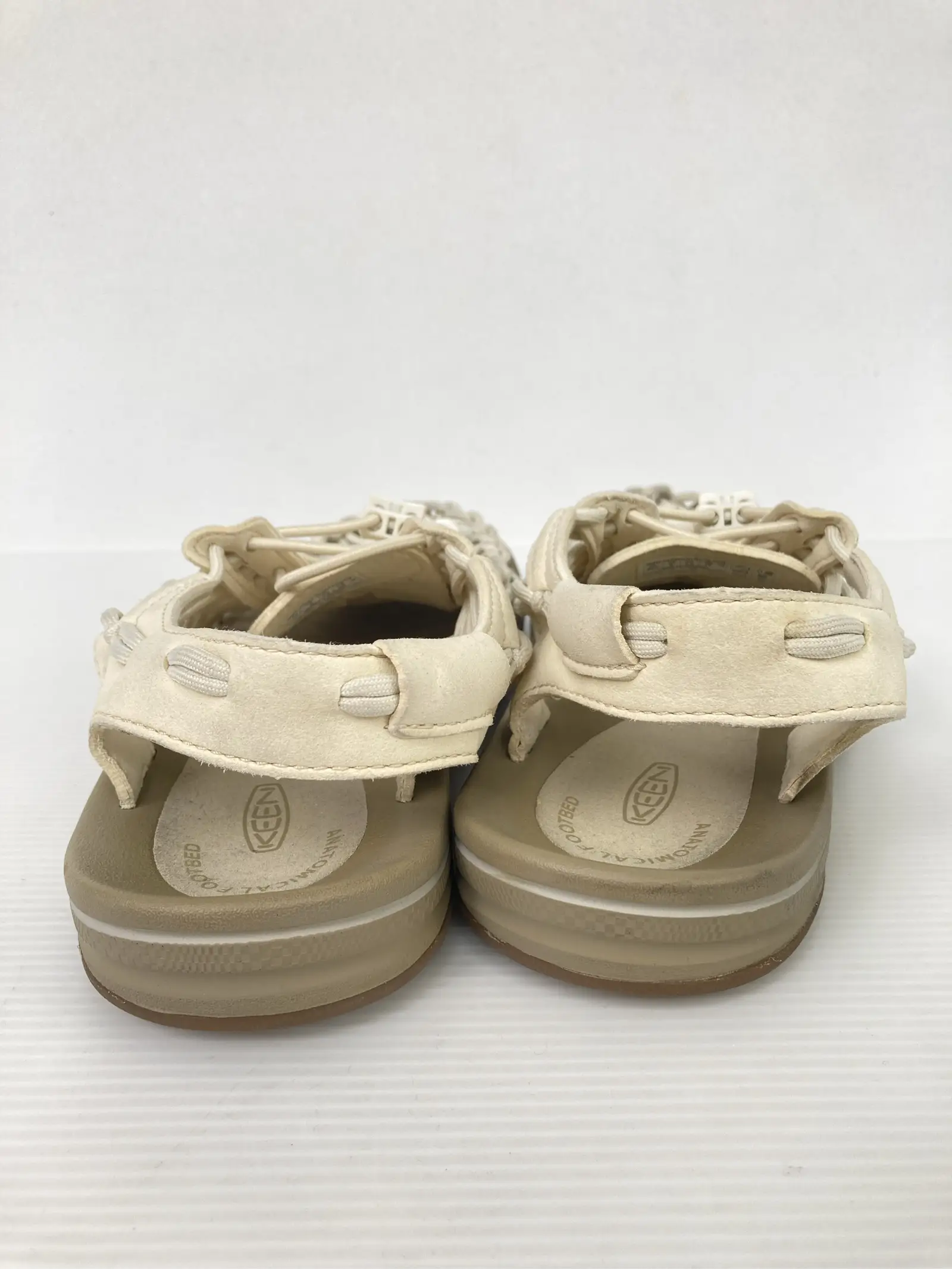 https://r2-worker.digdig.jp/product/05fd0c6c-6a7a-4d15-b4b7-7bbf8762e13a/1709e1ce-e3e2-4952-a32e-ad999c8a04cf