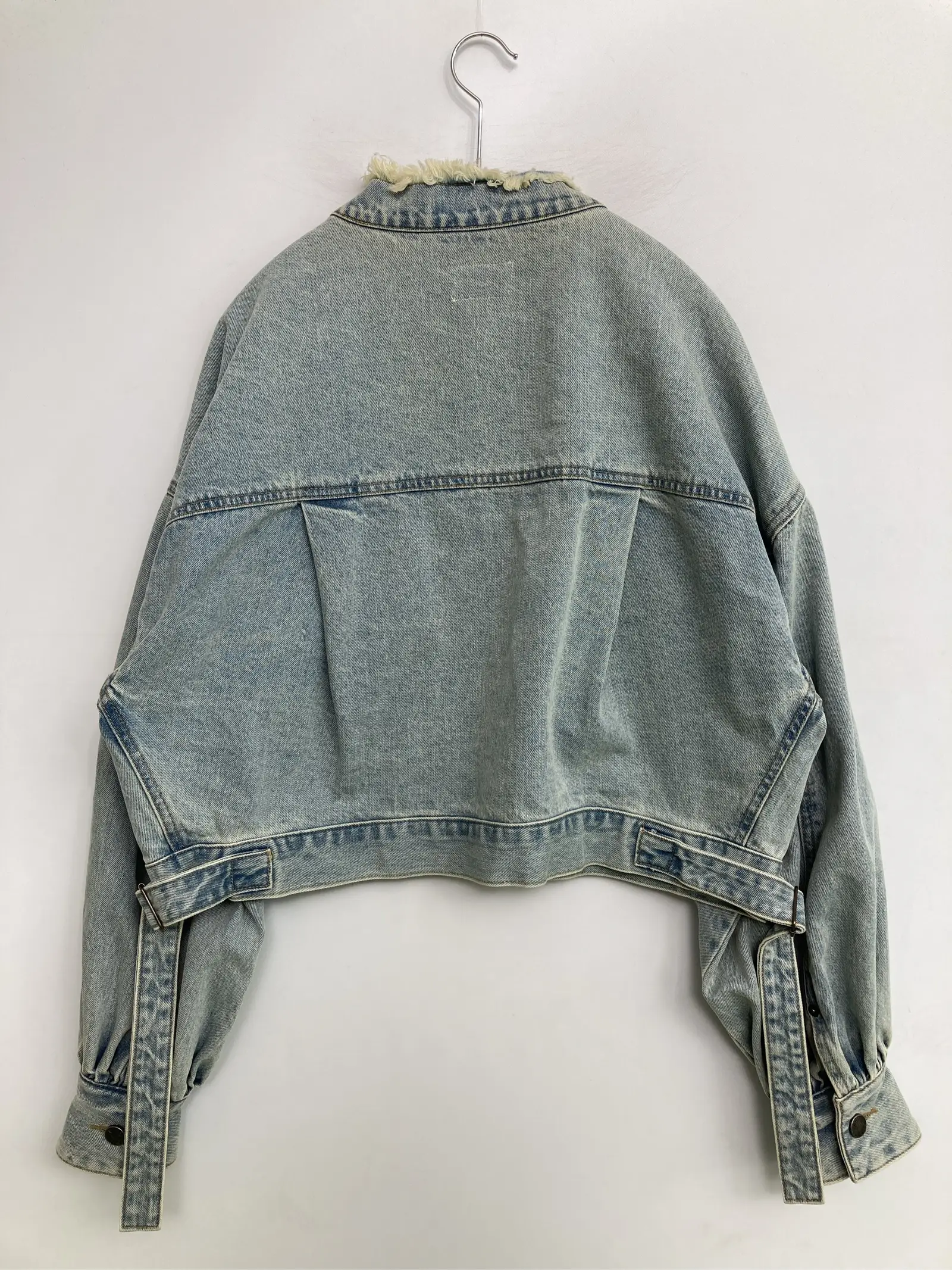 https://r2-worker.digdig.jp/product/05fd4dcd-a225-4620-946b-2d95d8e69500/0475556c-1066-41b2-89c6-36cac3953989