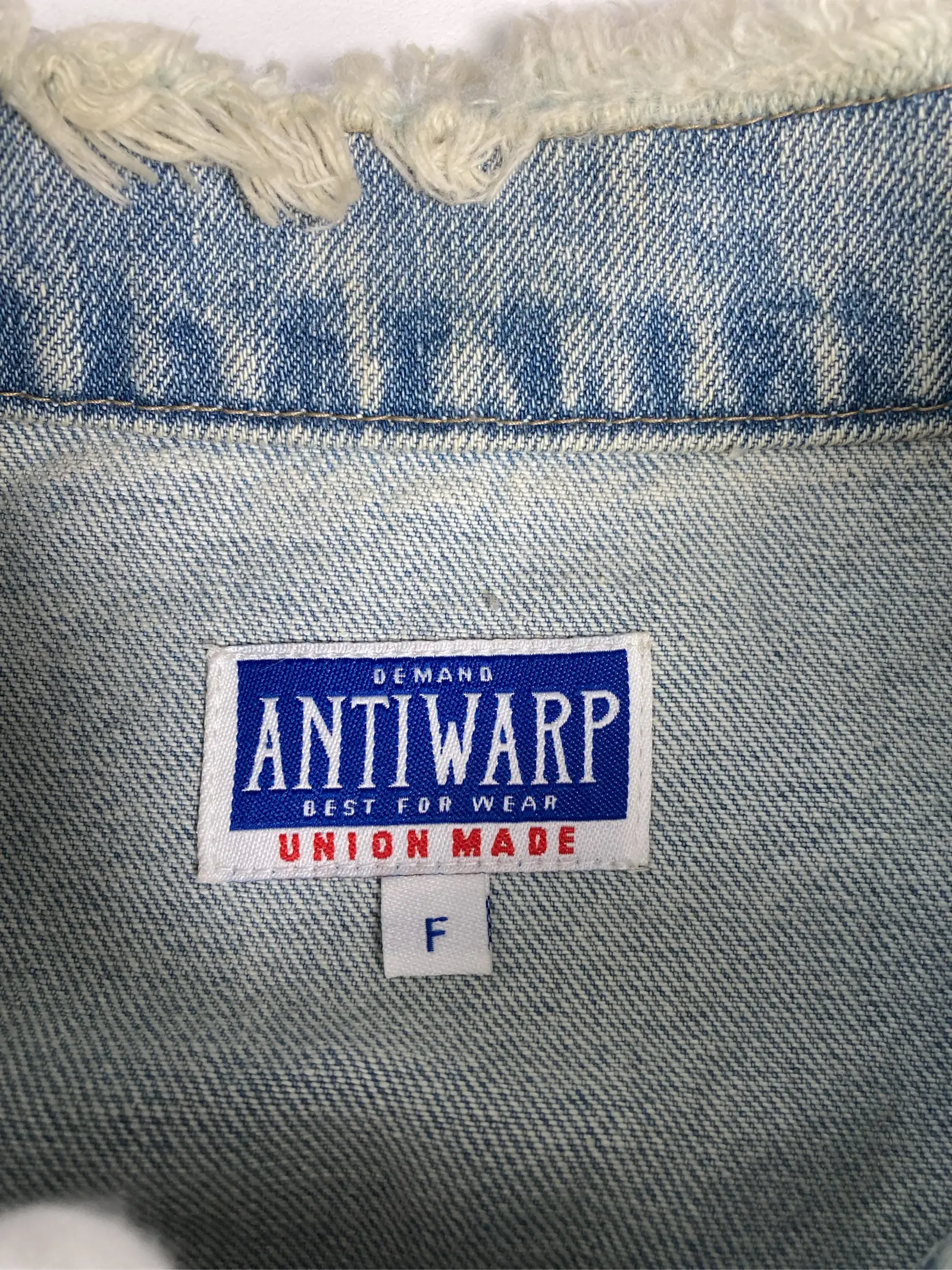 https://r2-worker.digdig.jp/product/05fd4dcd-a225-4620-946b-2d95d8e69500/44faf860-da29-4363-b91a-dd42c7f0ab86