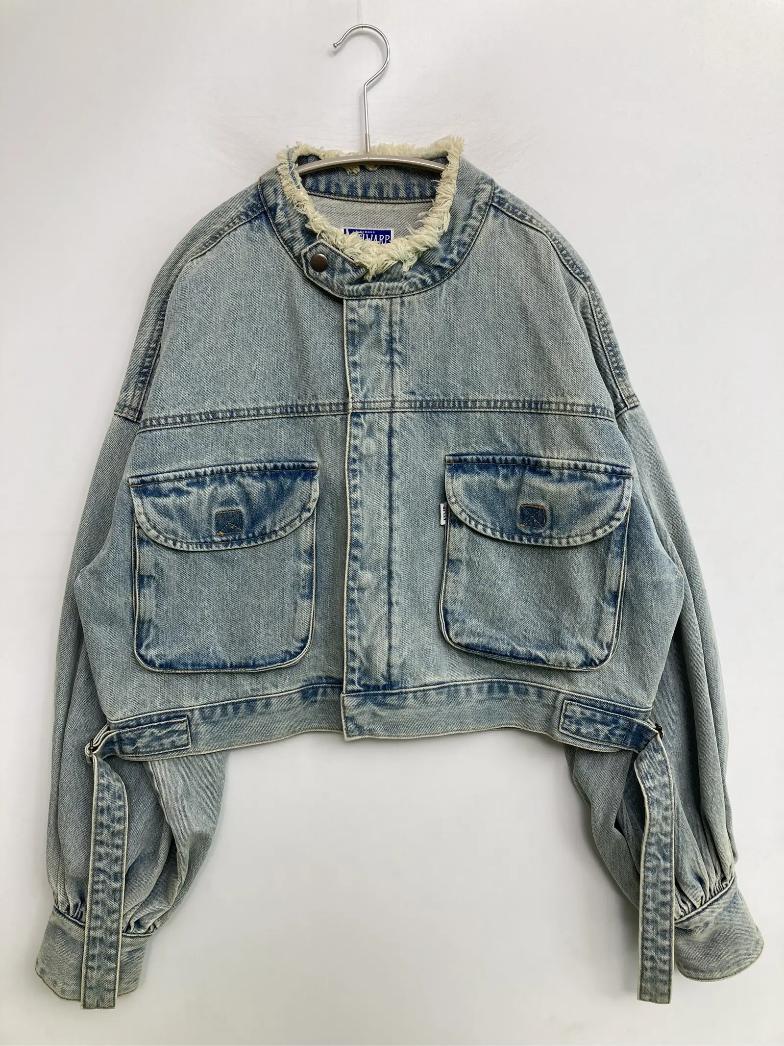 https://r2-worker.digdig.jp/product/05fd4dcd-a225-4620-946b-2d95d8e69500/4b85ef19-e7ef-4ff1-a51c-9f1b633d2799