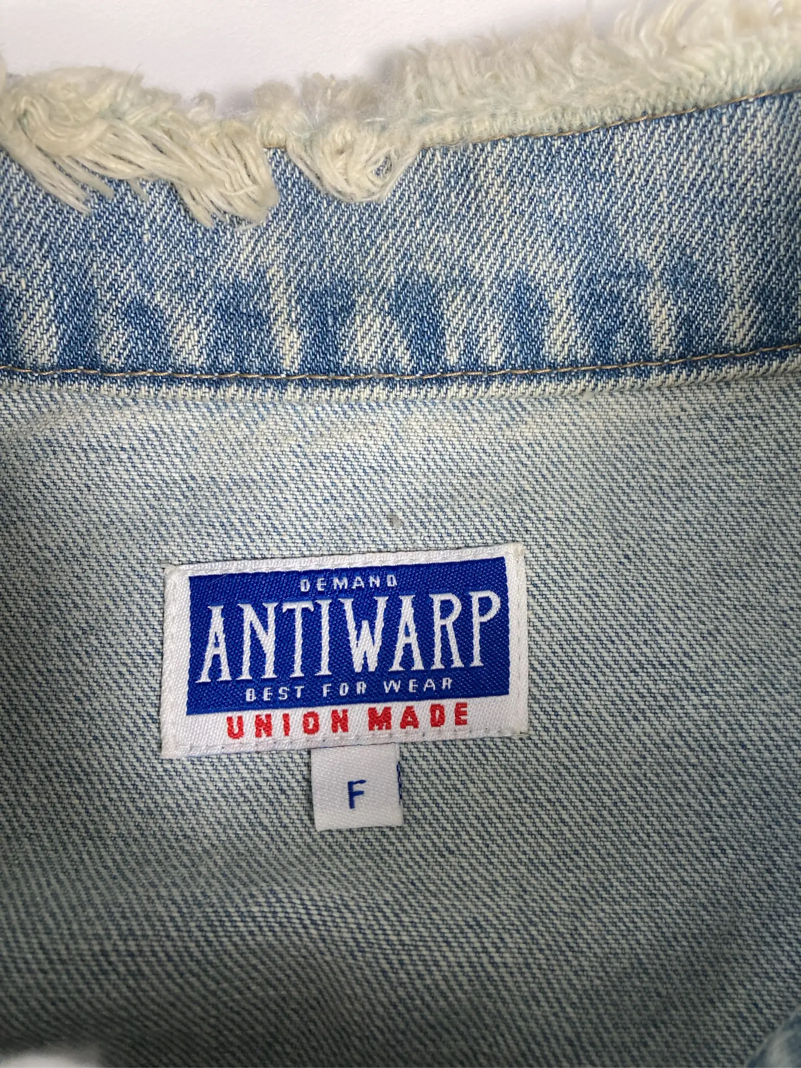 https://r2-worker.digdig.jp/product/05fd4dcd-a225-4620-946b-2d95d8e69500/976c8f7a-1034-4289-904a-839941027a2e