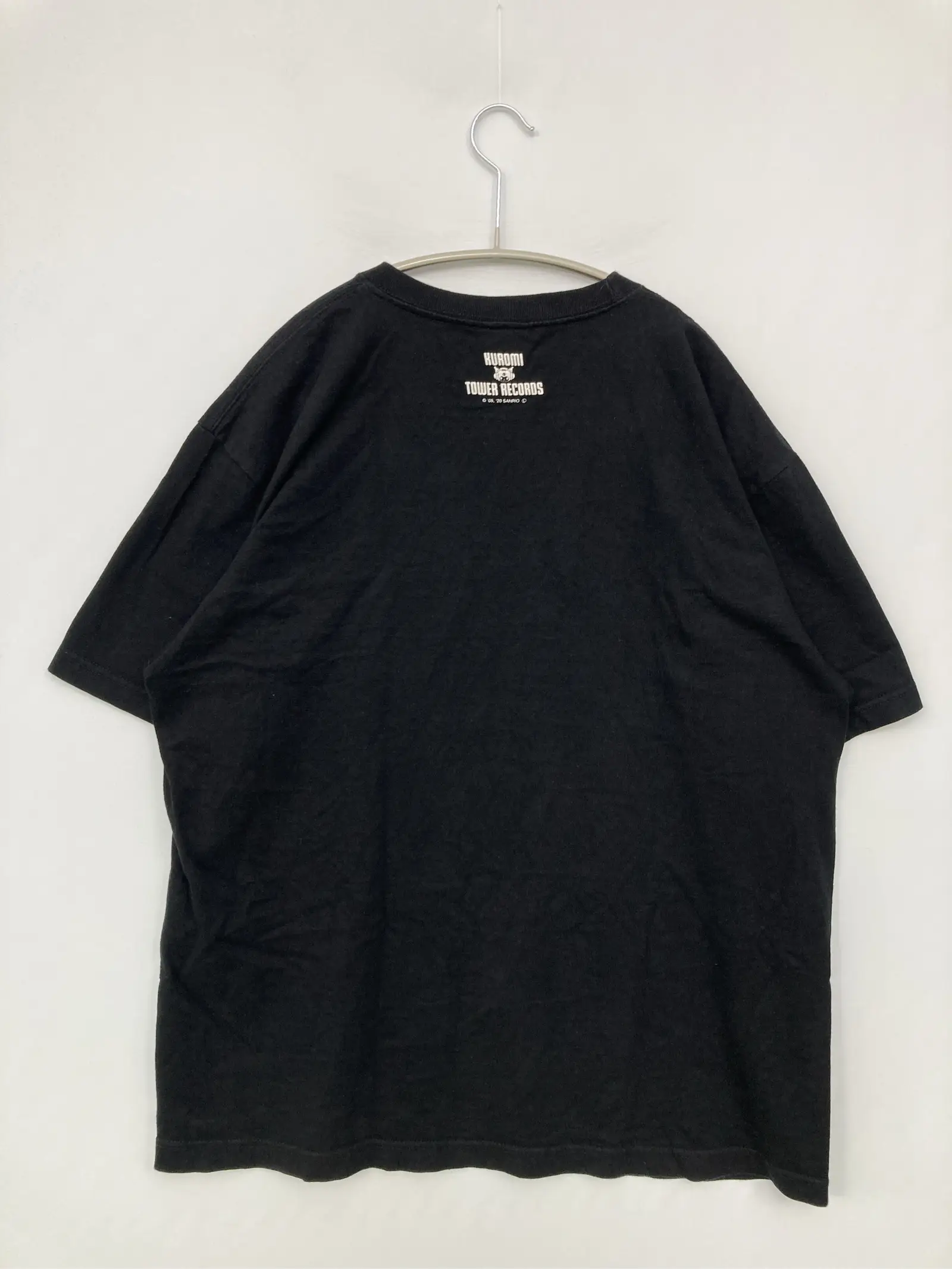 https://r2-worker.digdig.jp/product/06004ced-f863-4a06-af81-f58b5d03e277/a1d856f9-54a7-4a7c-8dd5-2e2725b9cdd0