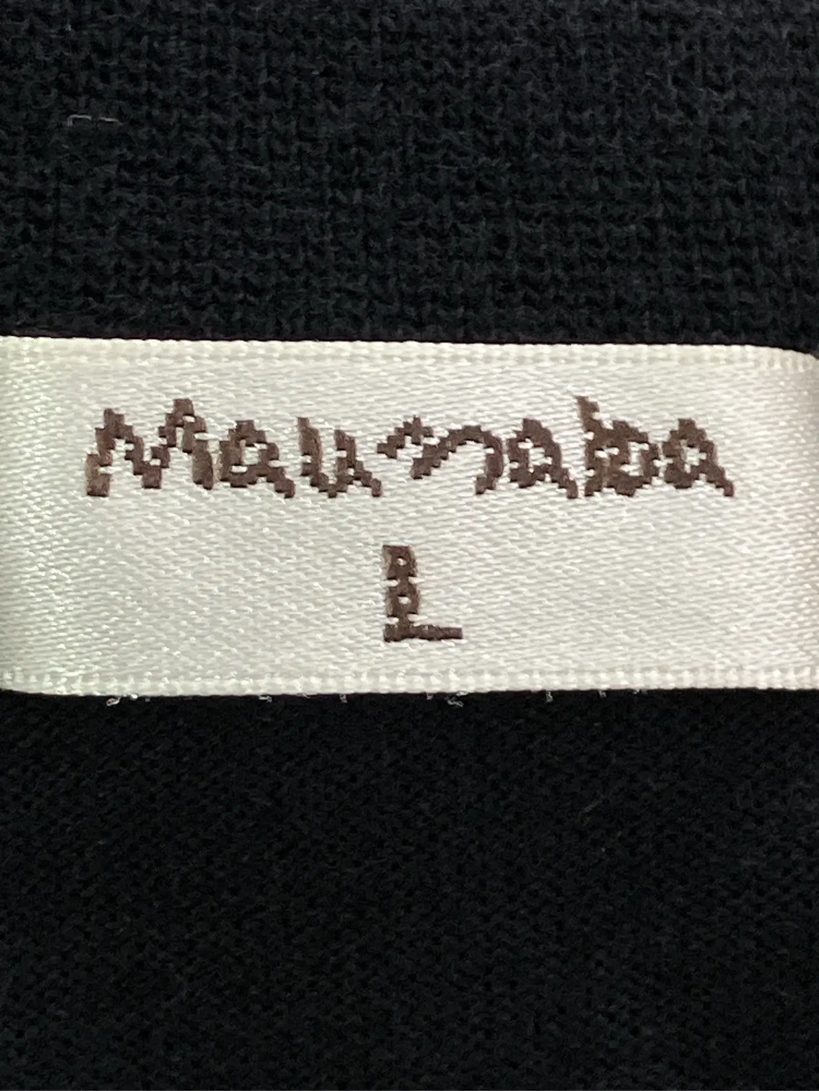 https://r2-worker.digdig.jp/product/0600b6ed-f3a3-49ca-a3a0-710d5c56d749/05a75491-a70c-4c84-bd2e-8d1c16e788a6