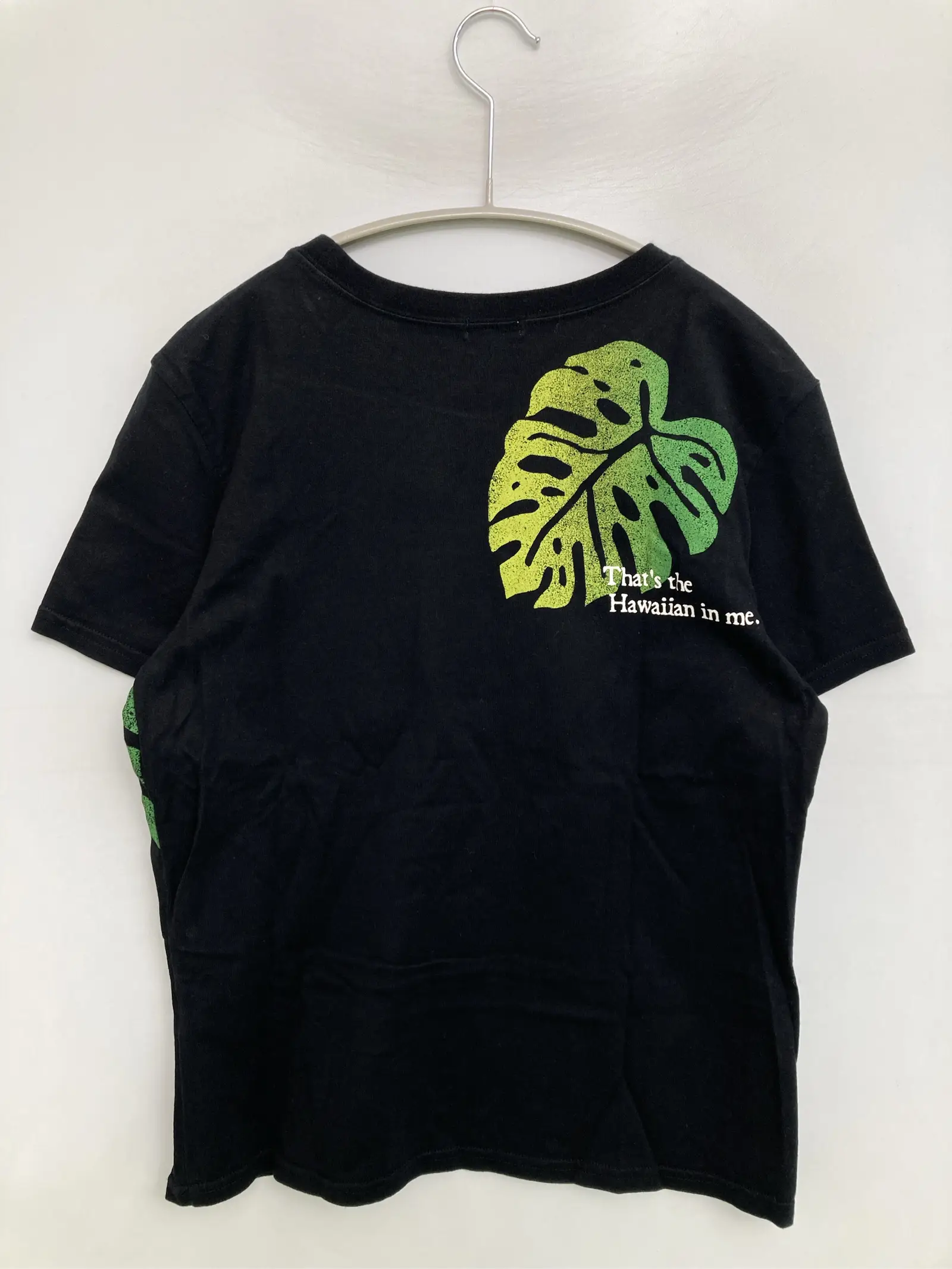 https://r2-worker.digdig.jp/product/0600b6ed-f3a3-49ca-a3a0-710d5c56d749/cb5b81ac-37e2-40c3-9d86-857b7d3c6123