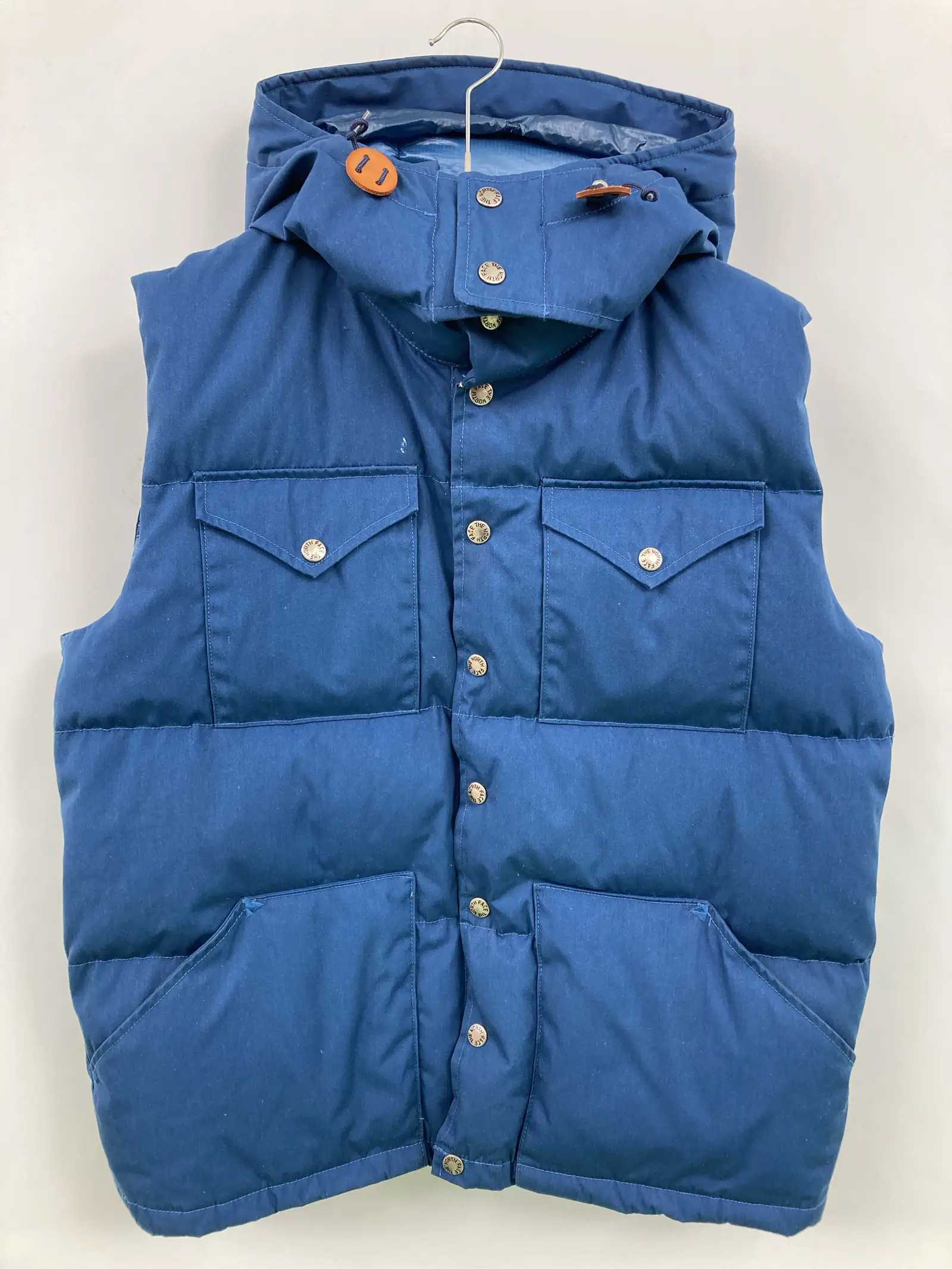https://r2-worker.digdig.jp/product/06022550-65a1-45be-9d38-ca5ad15ca33c/3e6c5891-82af-42d2-b239-9e200d8accb6