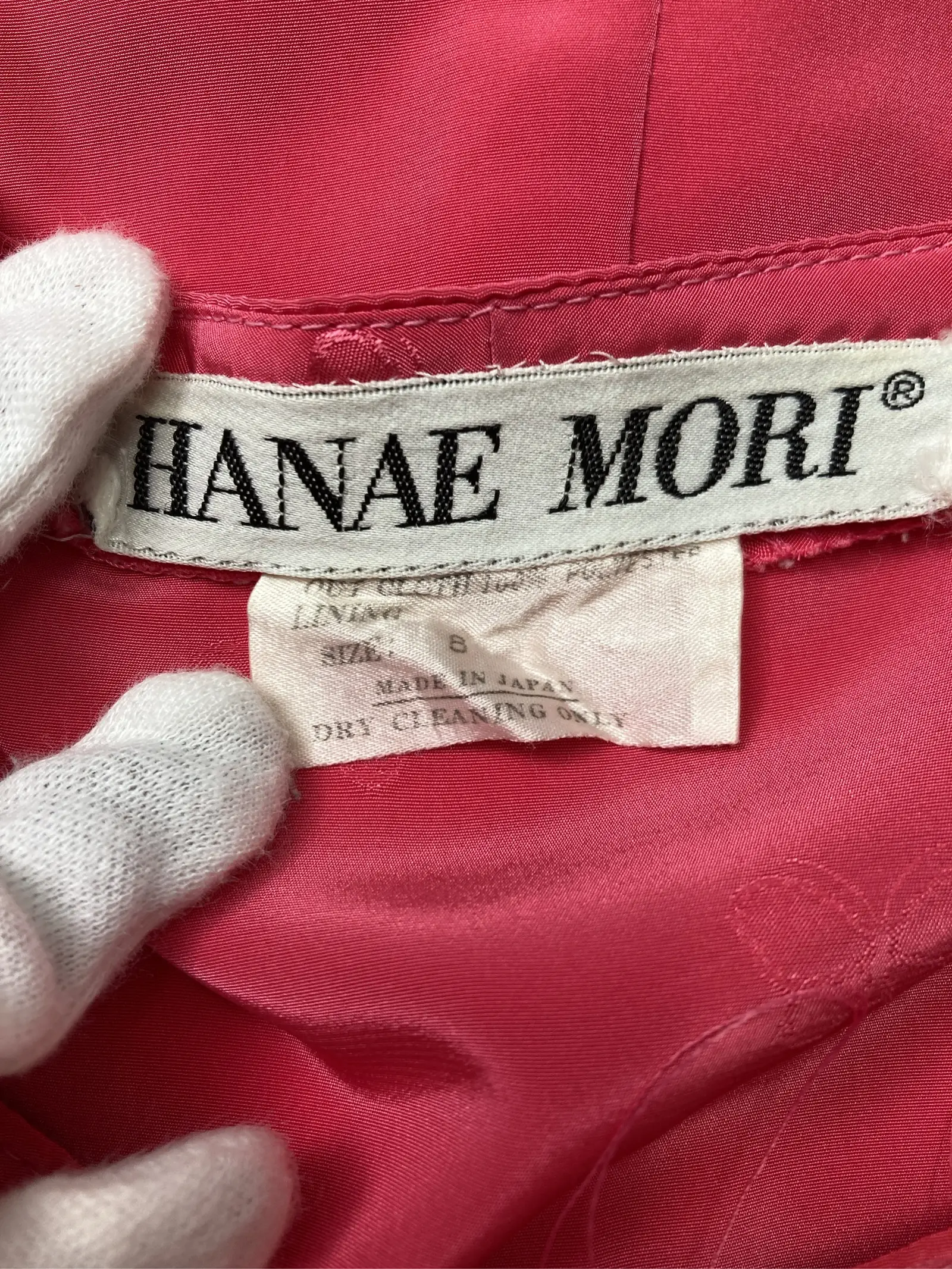 https://r2-worker.digdig.jp/product/06024cb0-391a-4d89-b581-6d6fa589a17f/05a5038c-5e39-47c8-be16-0d29b74b2bd0