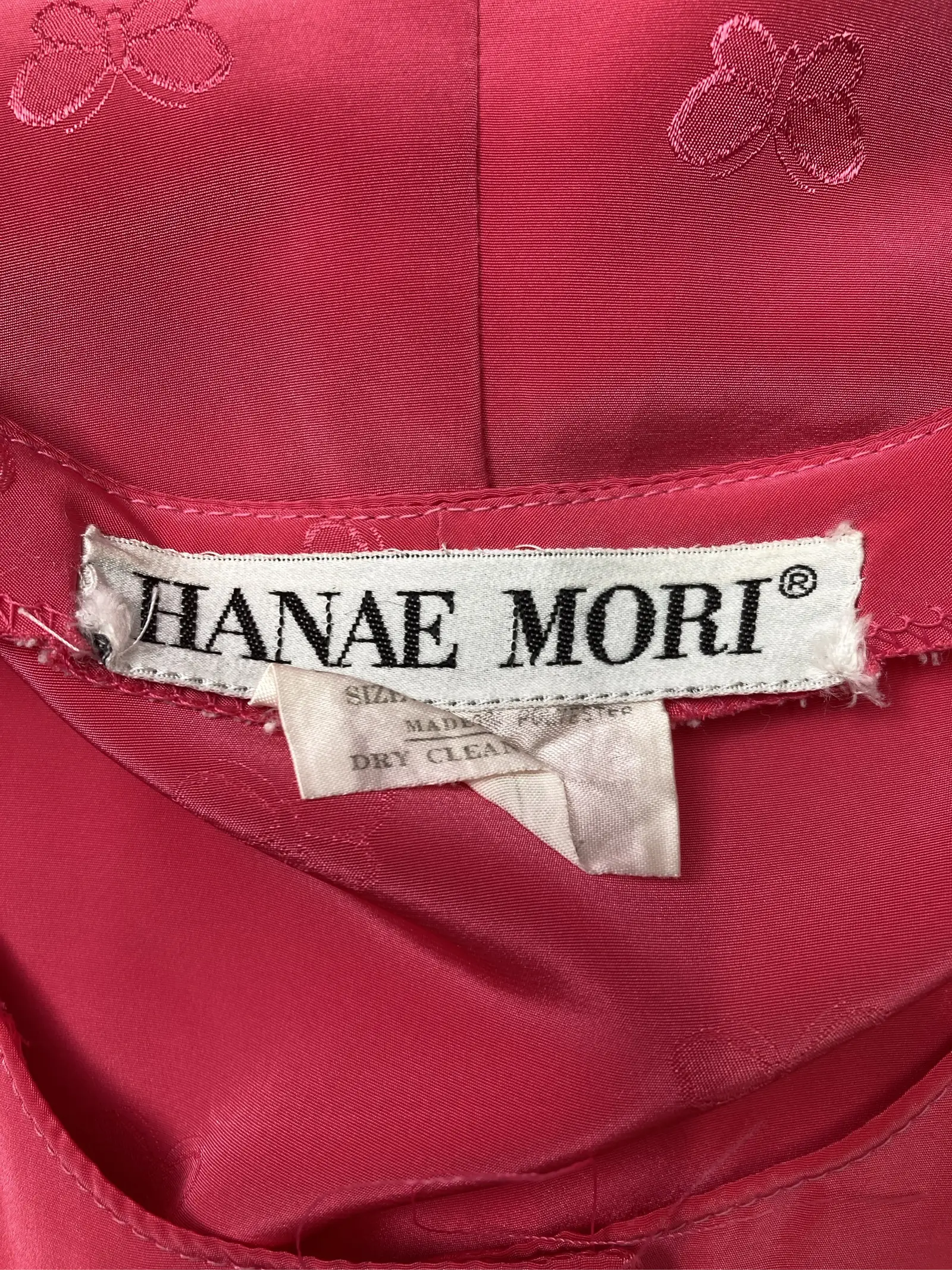 https://r2-worker.digdig.jp/product/06024cb0-391a-4d89-b581-6d6fa589a17f/0b0581eb-9730-417c-a7f0-33a0cfa06630