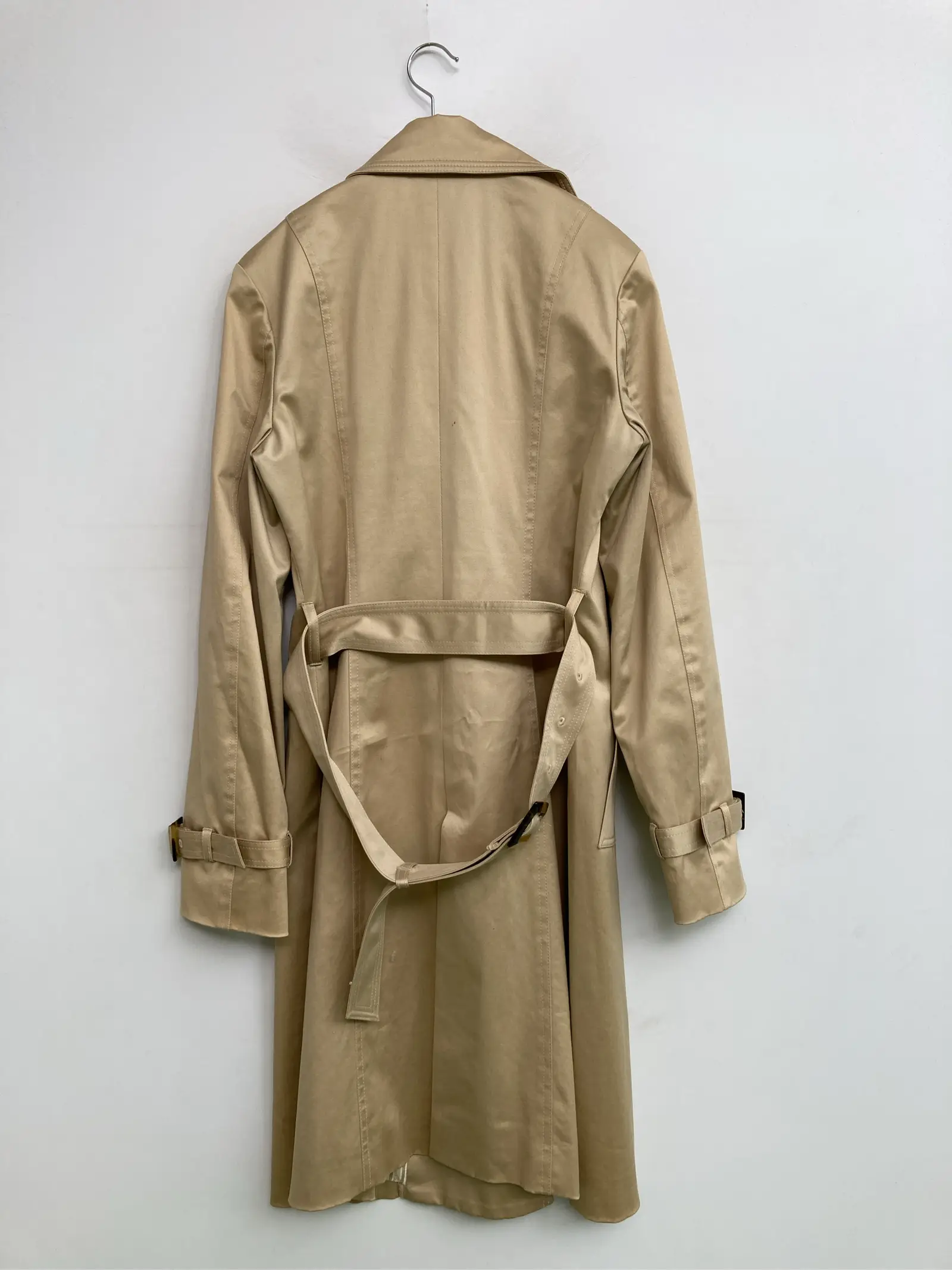 https://r2-worker.digdig.jp/product/06024d85-3fc3-48fb-a418-9156468225e1/35aa1f33-e283-4bc9-97cc-d3a823d90570
