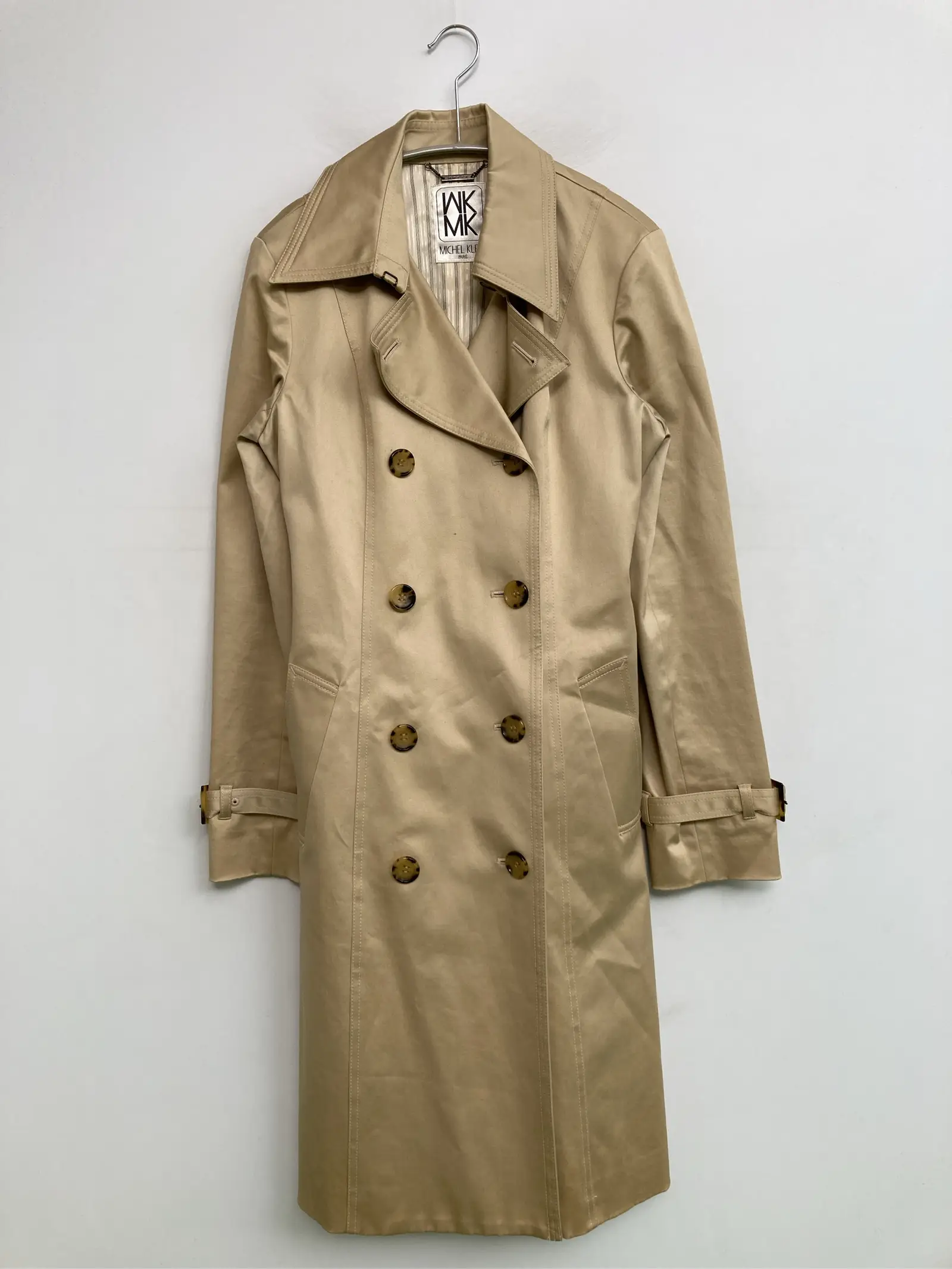 https://r2-worker.digdig.jp/product/06024d85-3fc3-48fb-a418-9156468225e1/4e5d0afb-a22a-410f-9da0-4a48b952ba60